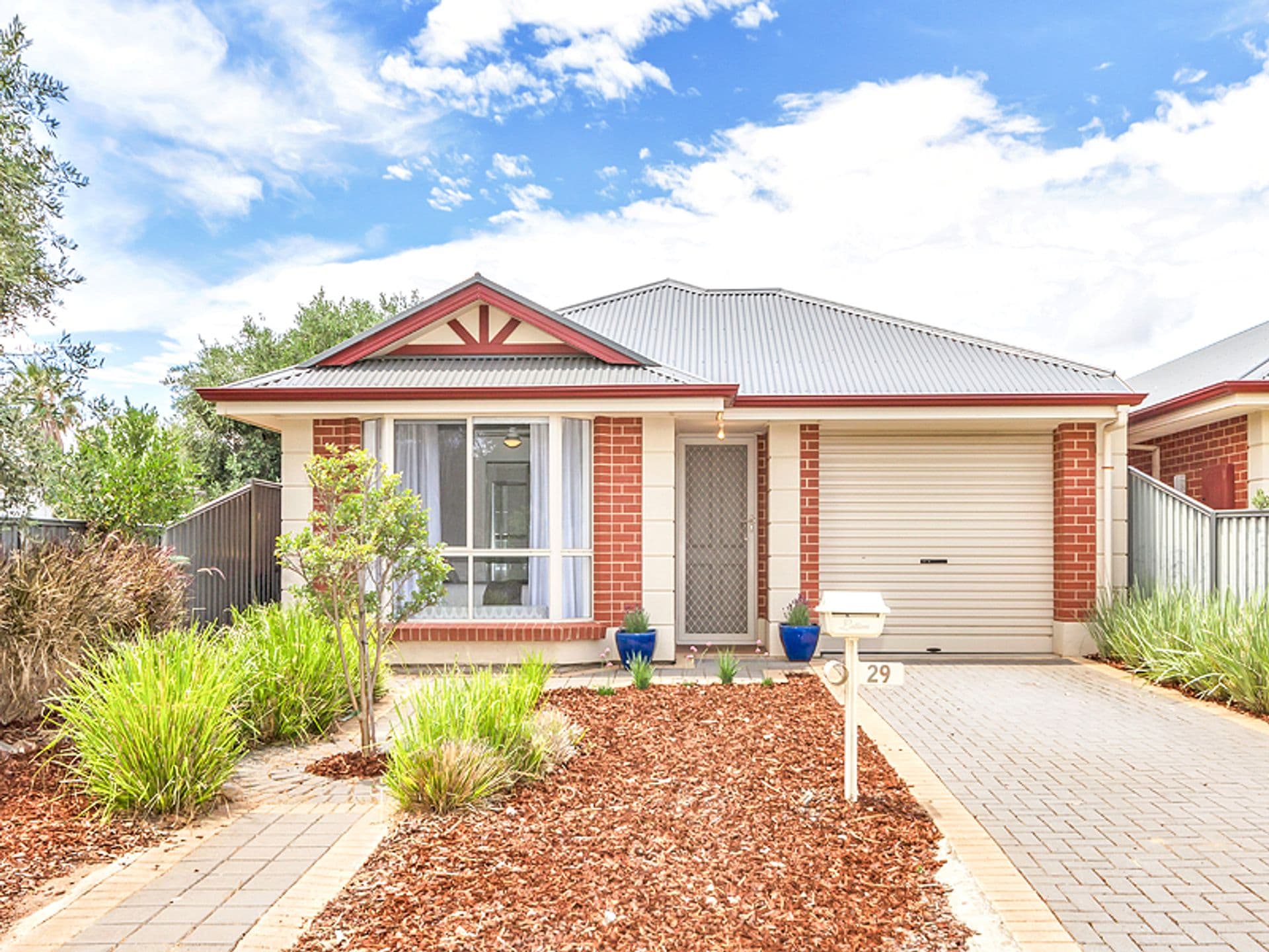 23/1283 Byrrill Creek rd, Brays Creek, NSW, 2484, Brays Creek - Image 1