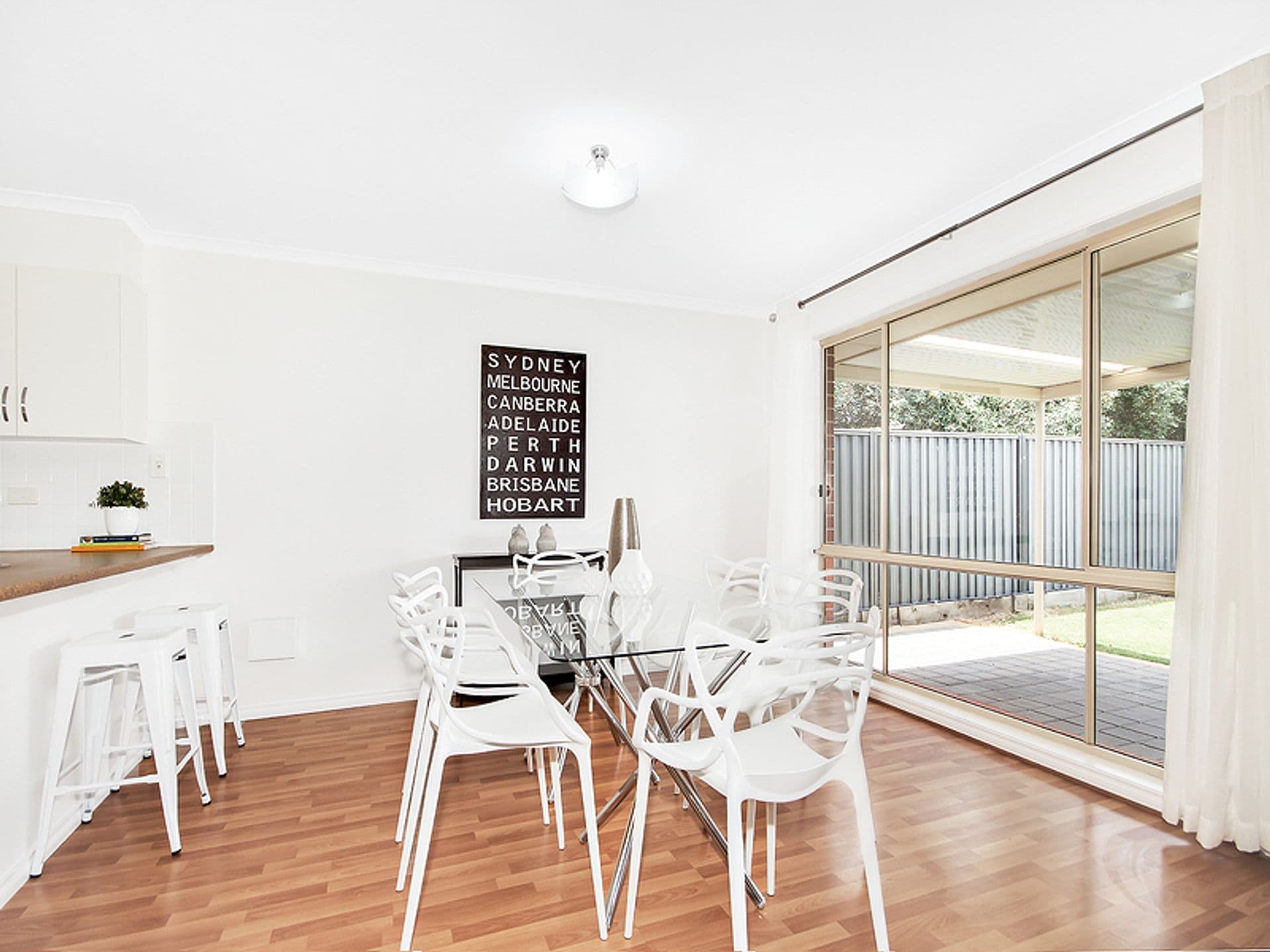 29 Whinnerah Avenue, Aldinga Beach, SA, 5173, Aldinga Beach - Thumbnail 5