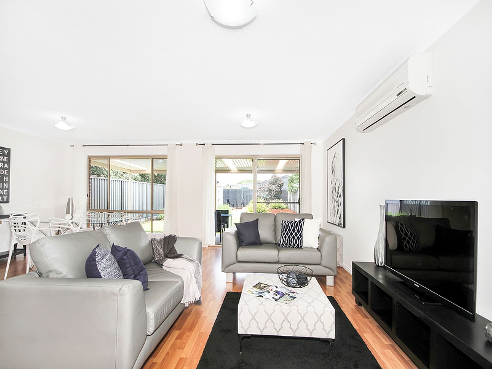 29 Whinnerah Avenue, Aldinga Beach, SA, 5173, Aldinga Beach - Thumbnail 3