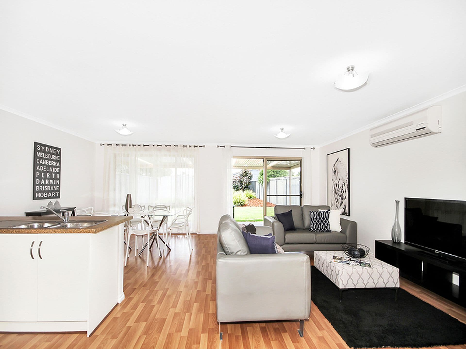 29 Whinnerah Avenue, Aldinga Beach, SA, 5173, Aldinga Beach - Thumbnail 4