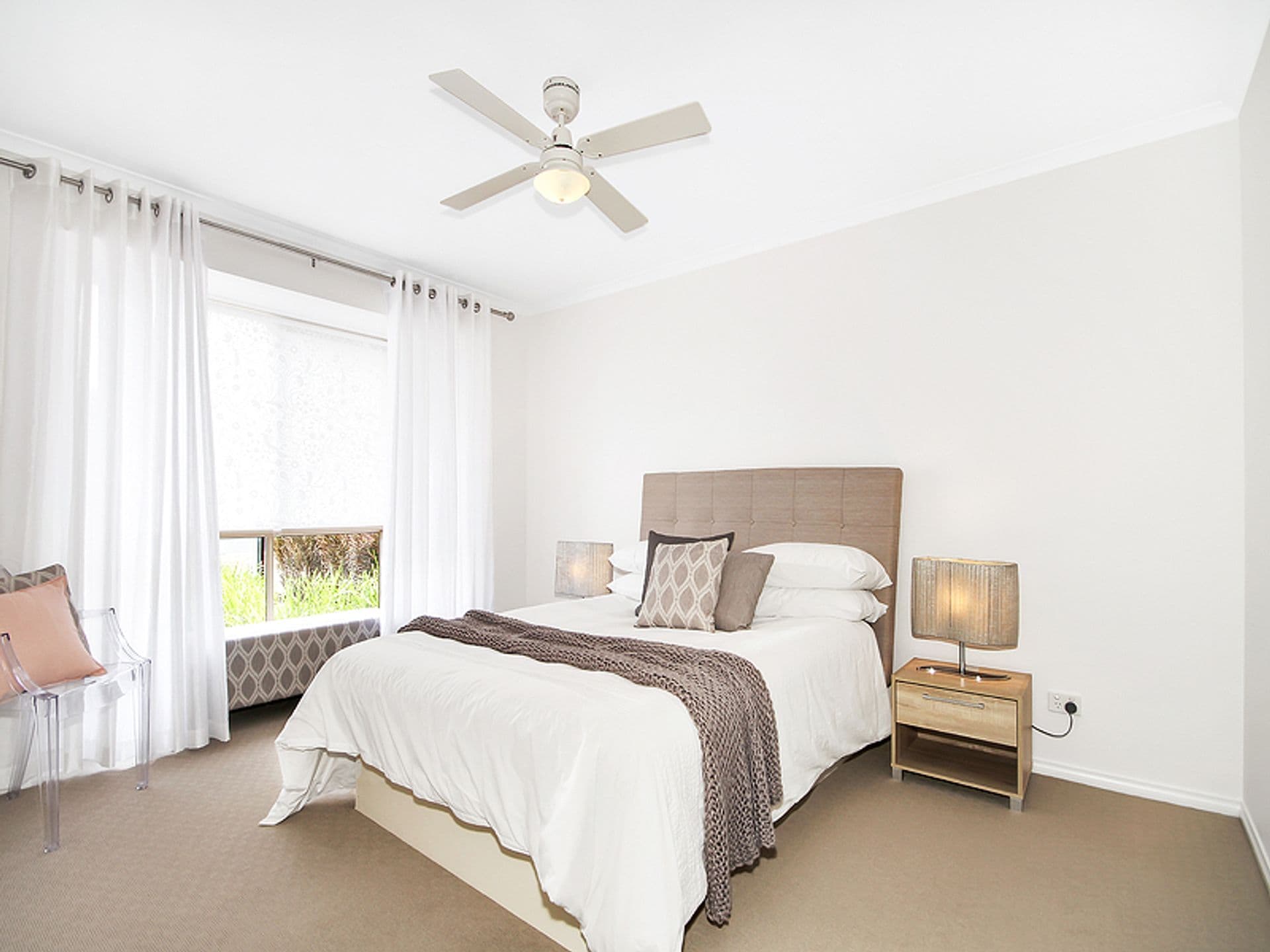29 Whinnerah Avenue, Aldinga Beach, SA, 5173, Aldinga Beach - Thumbnail 7