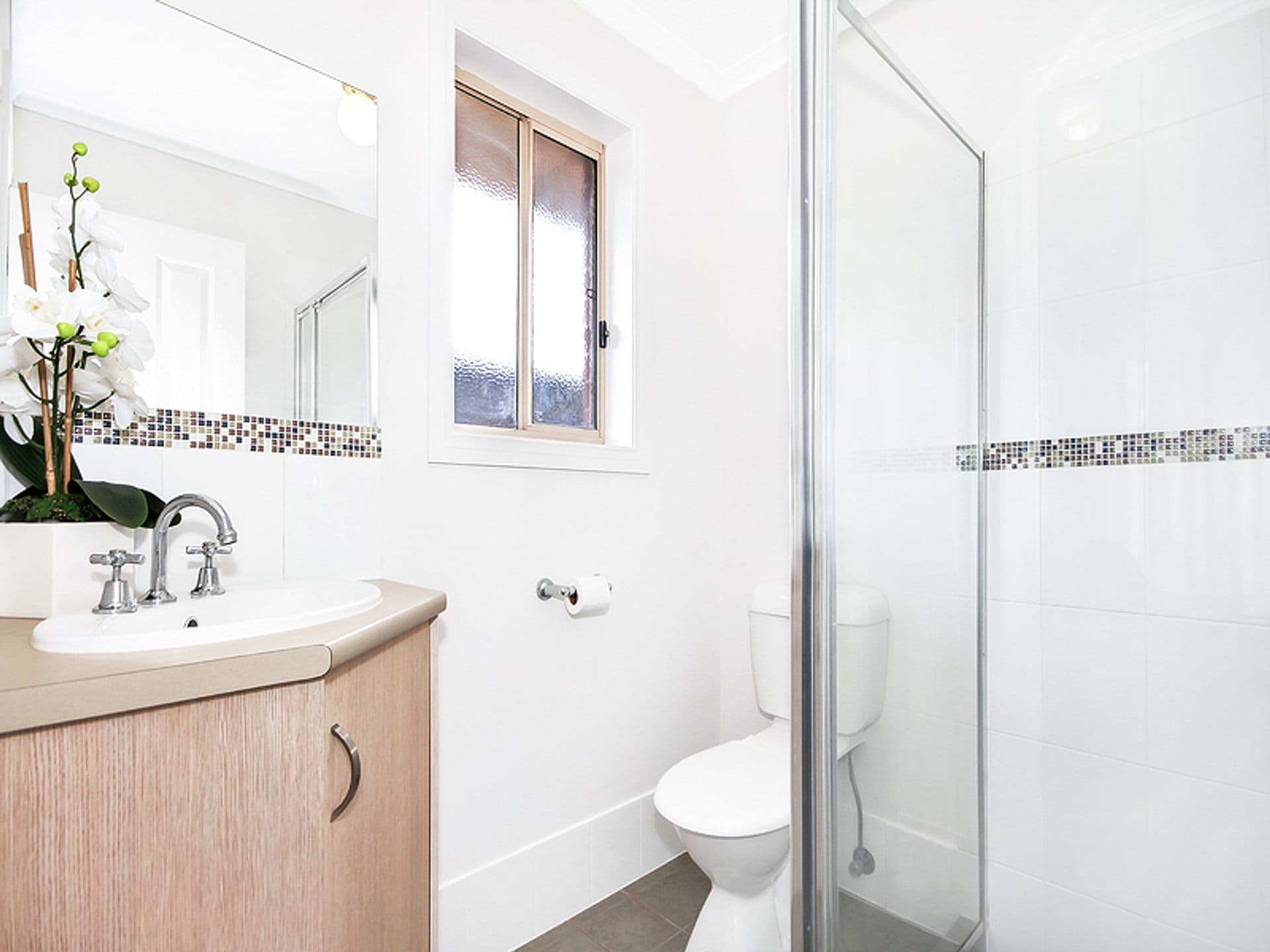29 Whinnerah Avenue, Aldinga Beach, SA, 5173, Aldinga Beach - Thumbnail 8