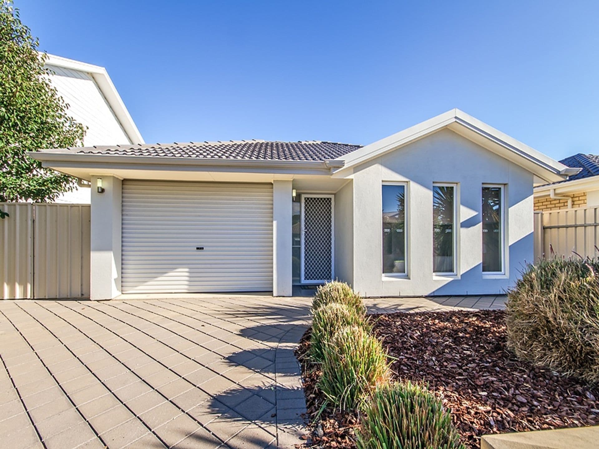 10A Thomas Street, Aldinga Beach, SA, 5173, Aldinga Beach - Image 1