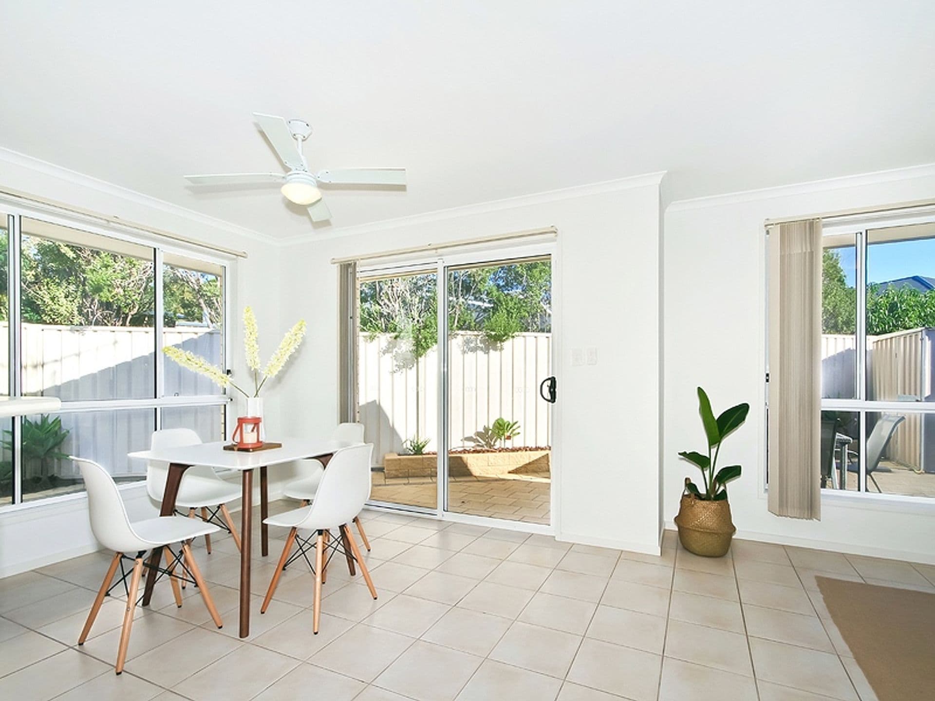 10A Thomas Street, Aldinga Beach, SA, 5173, Aldinga Beach - Thumbnail 3