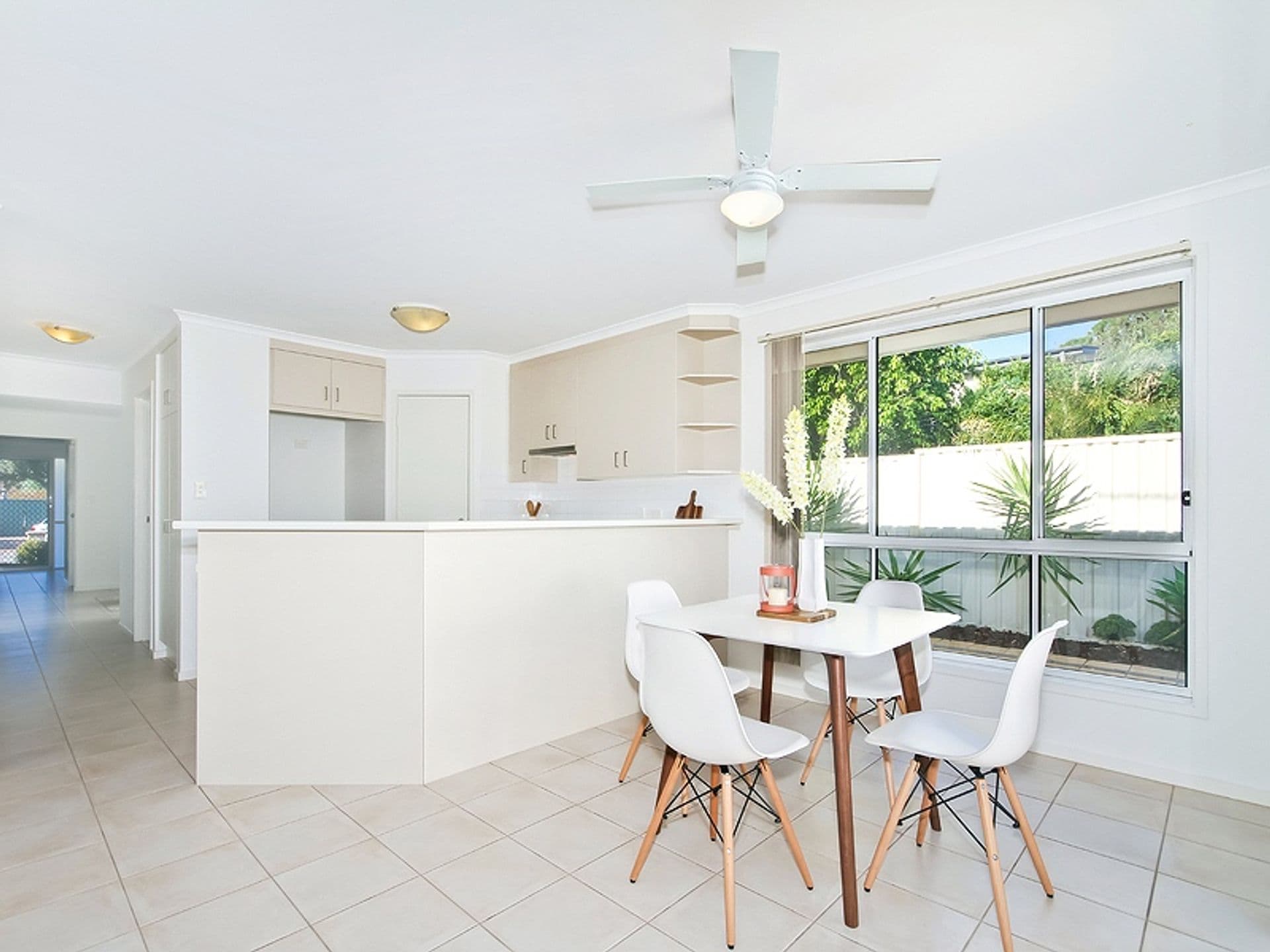 10A Thomas Street, Aldinga Beach, SA, 5173, Aldinga Beach - Thumbnail 4