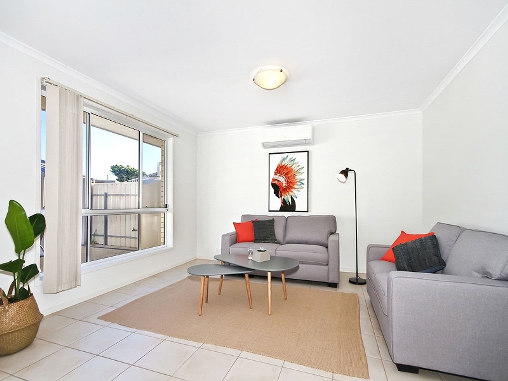 10A Thomas Street, Aldinga Beach, SA, 5173, Aldinga Beach - Thumbnail 5