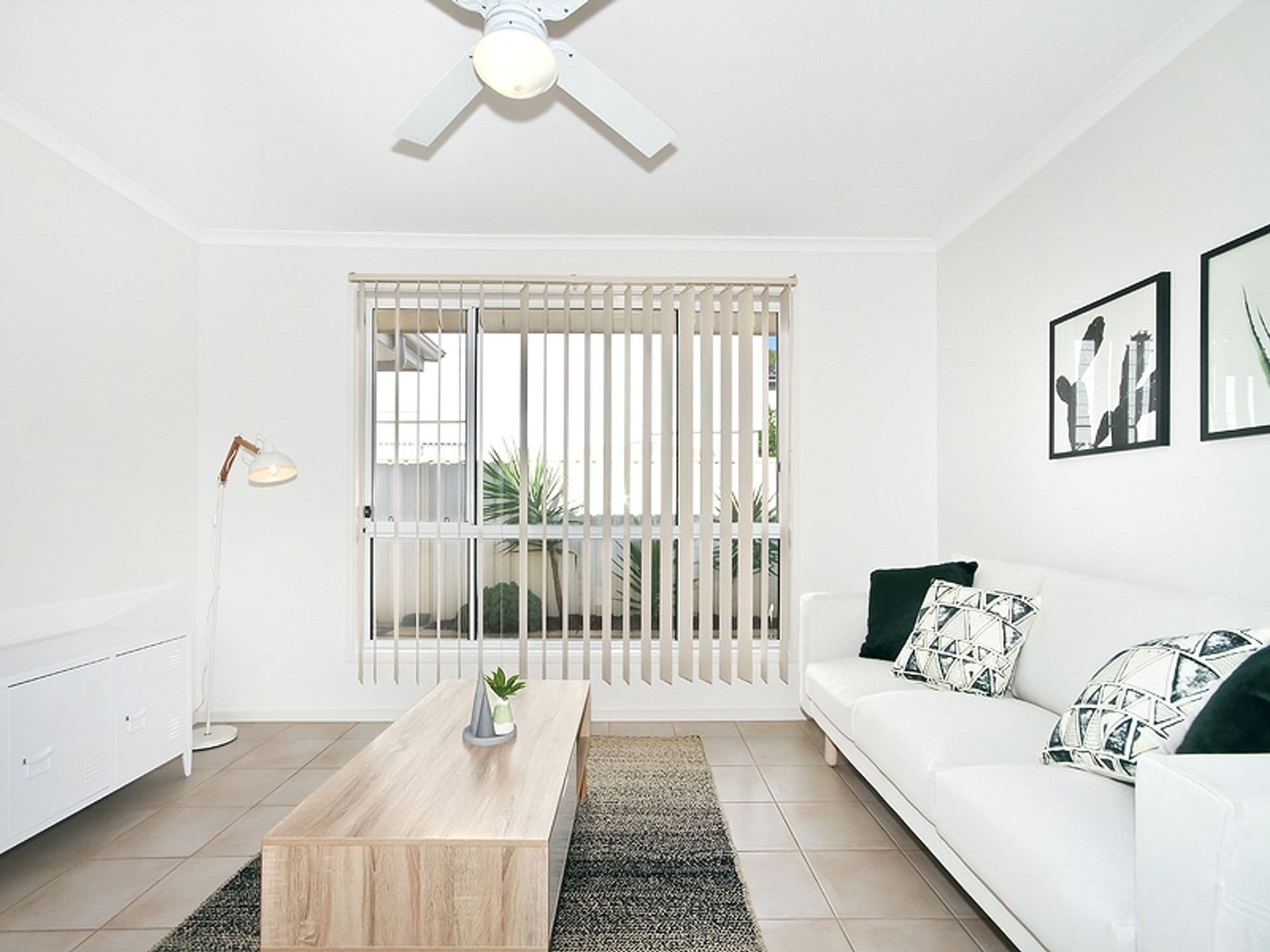 10A Thomas Street, Aldinga Beach, SA, 5173, Aldinga Beach - Thumbnail 6