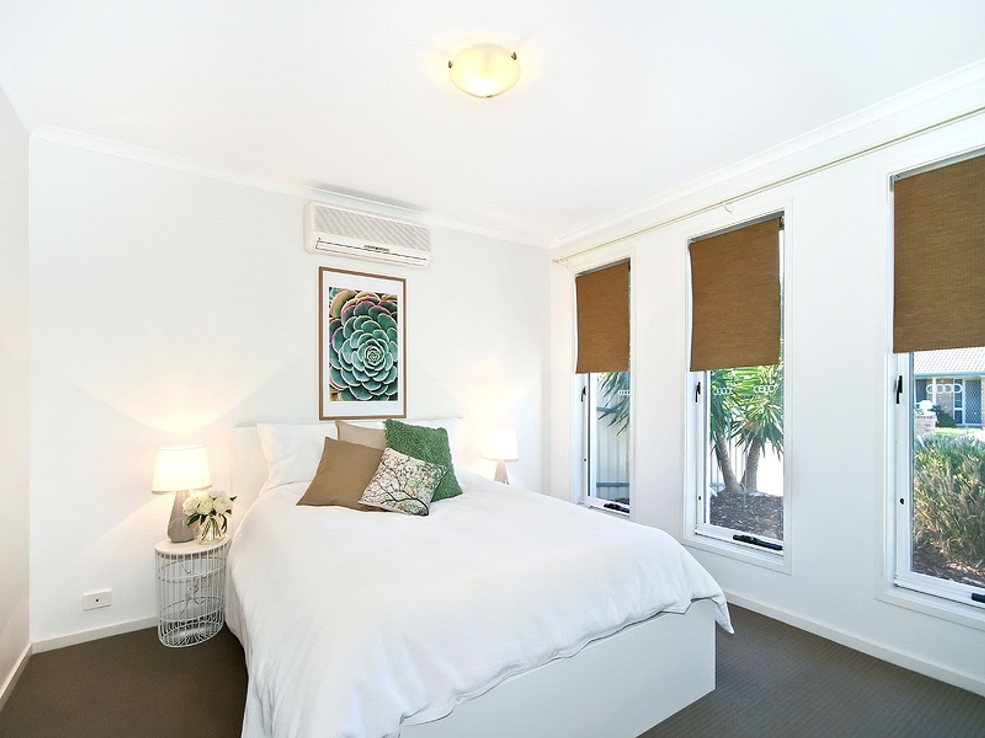 10A Thomas Street, Aldinga Beach, SA, 5173, Aldinga Beach - Thumbnail 7