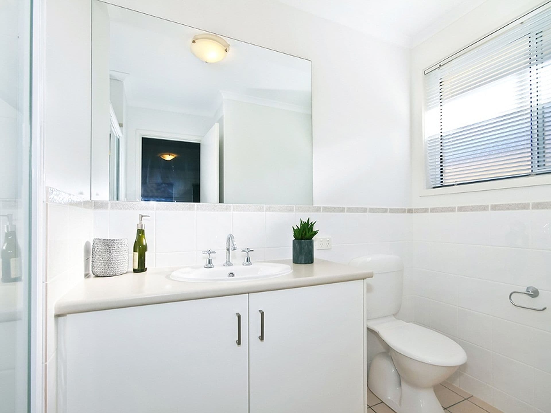 10A Thomas Street, Aldinga Beach, SA, 5173, Aldinga Beach - Thumbnail 8