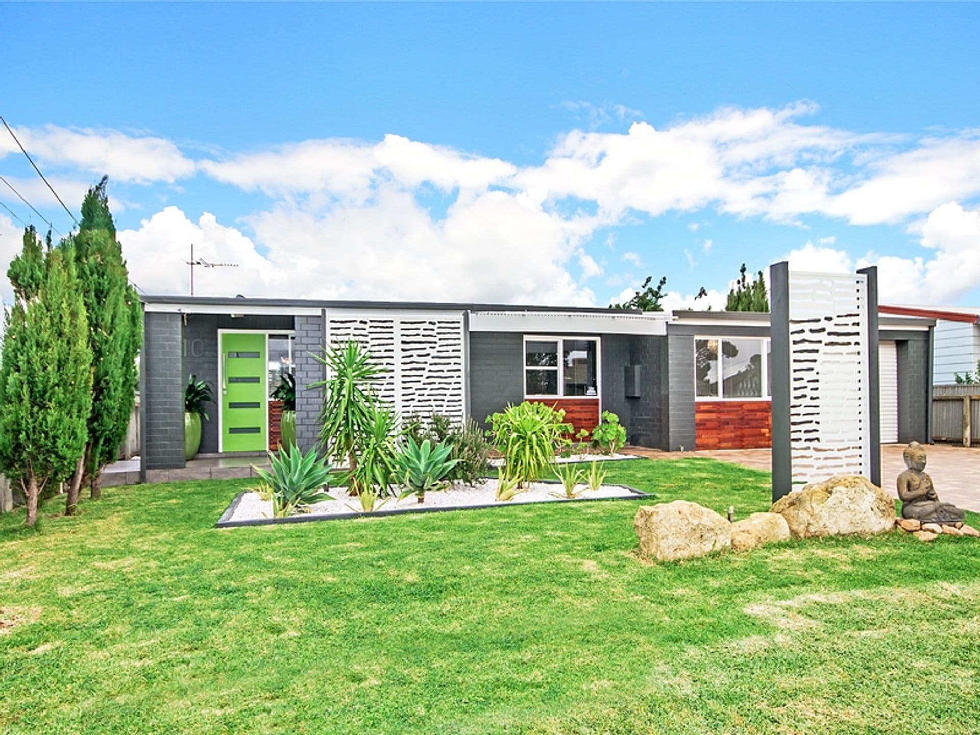 10 Ningana Road, Aldinga Beach, SA, 5173, Aldinga Beach - Image 1