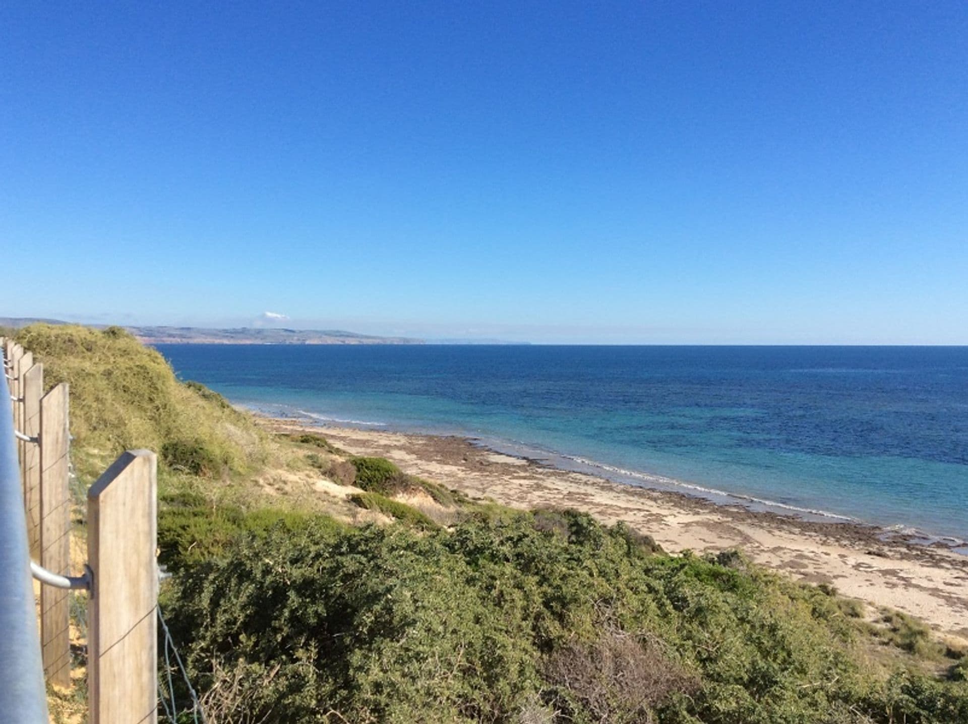 6 Throw Street, Aldinga Beach, SA, 5173, Aldinga Beach - Thumbnail 7