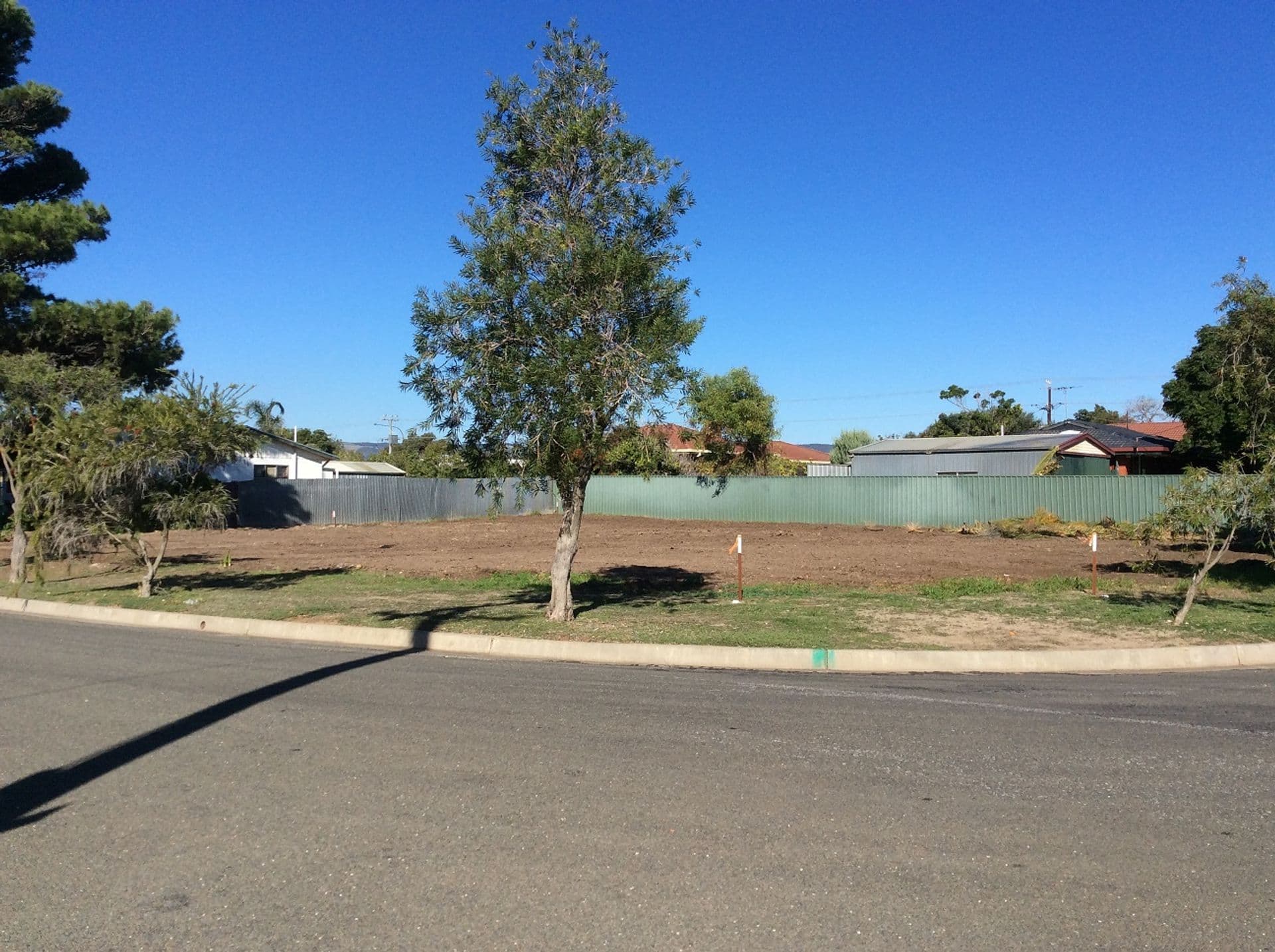 6 Throw Street, Aldinga Beach, SA, 5173, Aldinga Beach - Thumbnail 5