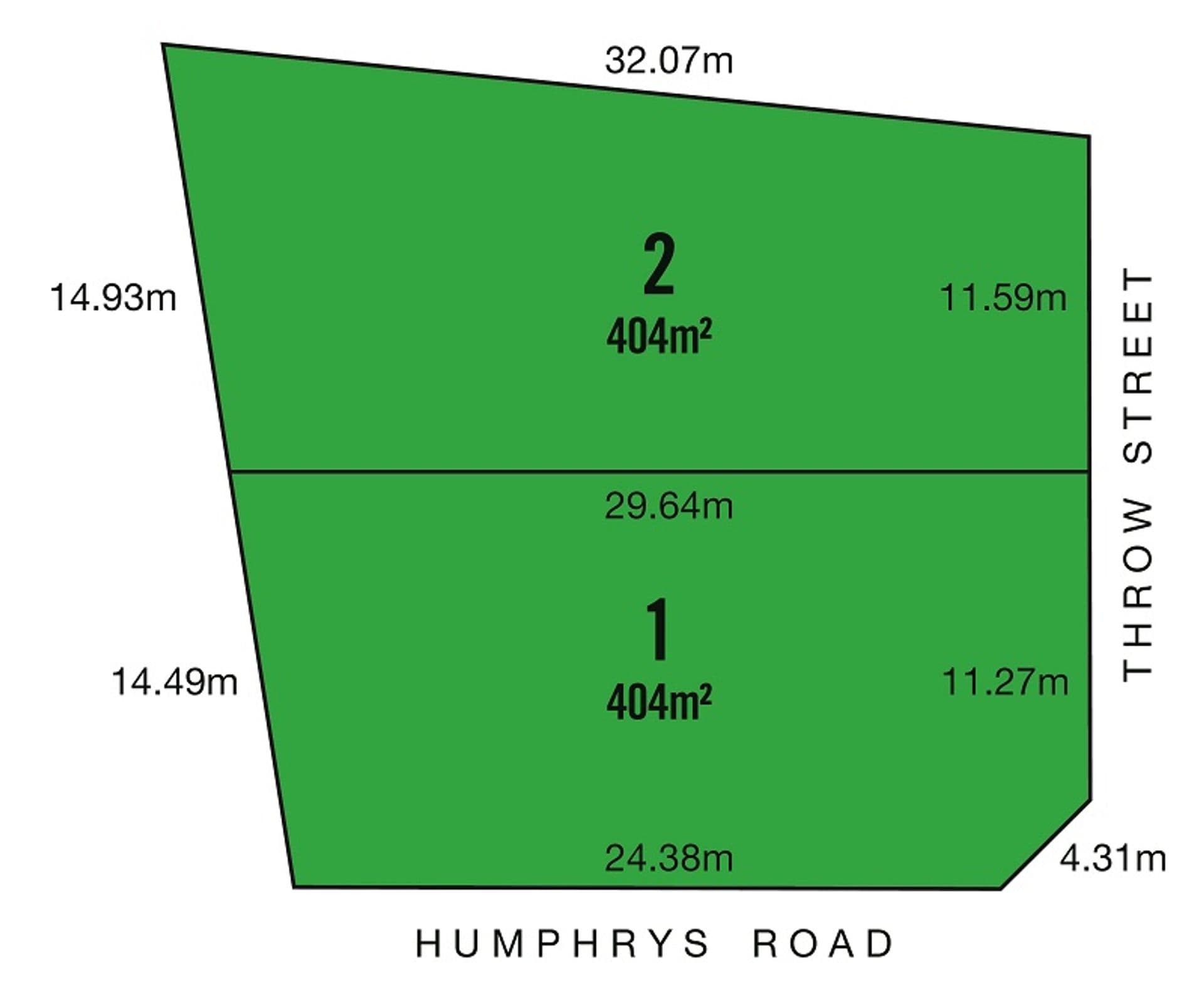 6 Throw Street, Aldinga Beach, SA, 5173, Aldinga Beach - Thumbnail 2