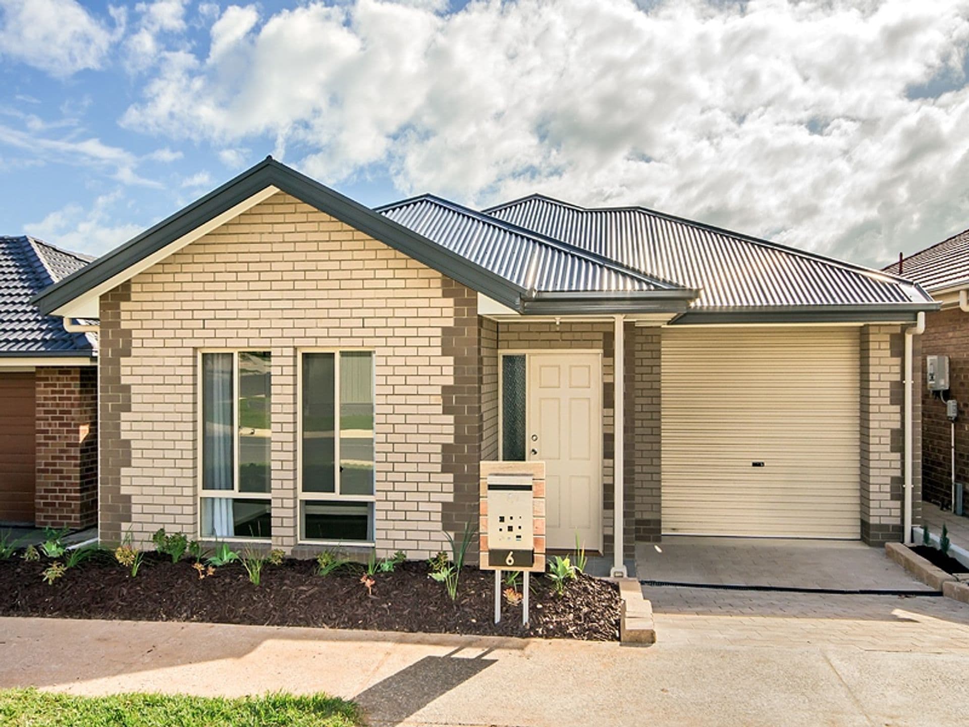 6 Harrison Street, Seaford Heights, SA, 5169, Seaford Heights - Image 1