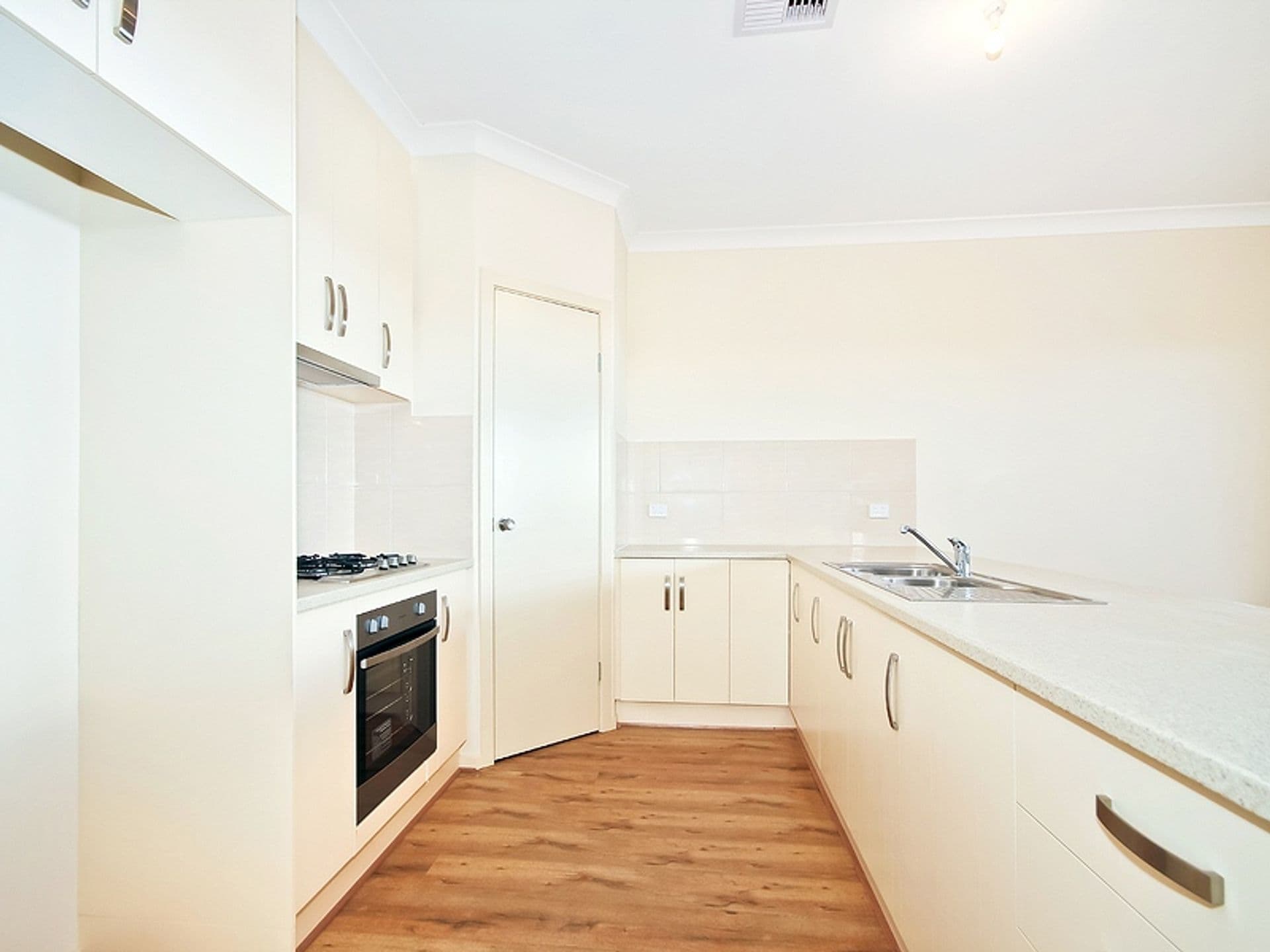 6 Harrison Street, Seaford Heights, SA, 5169, Seaford Heights - Thumbnail 2