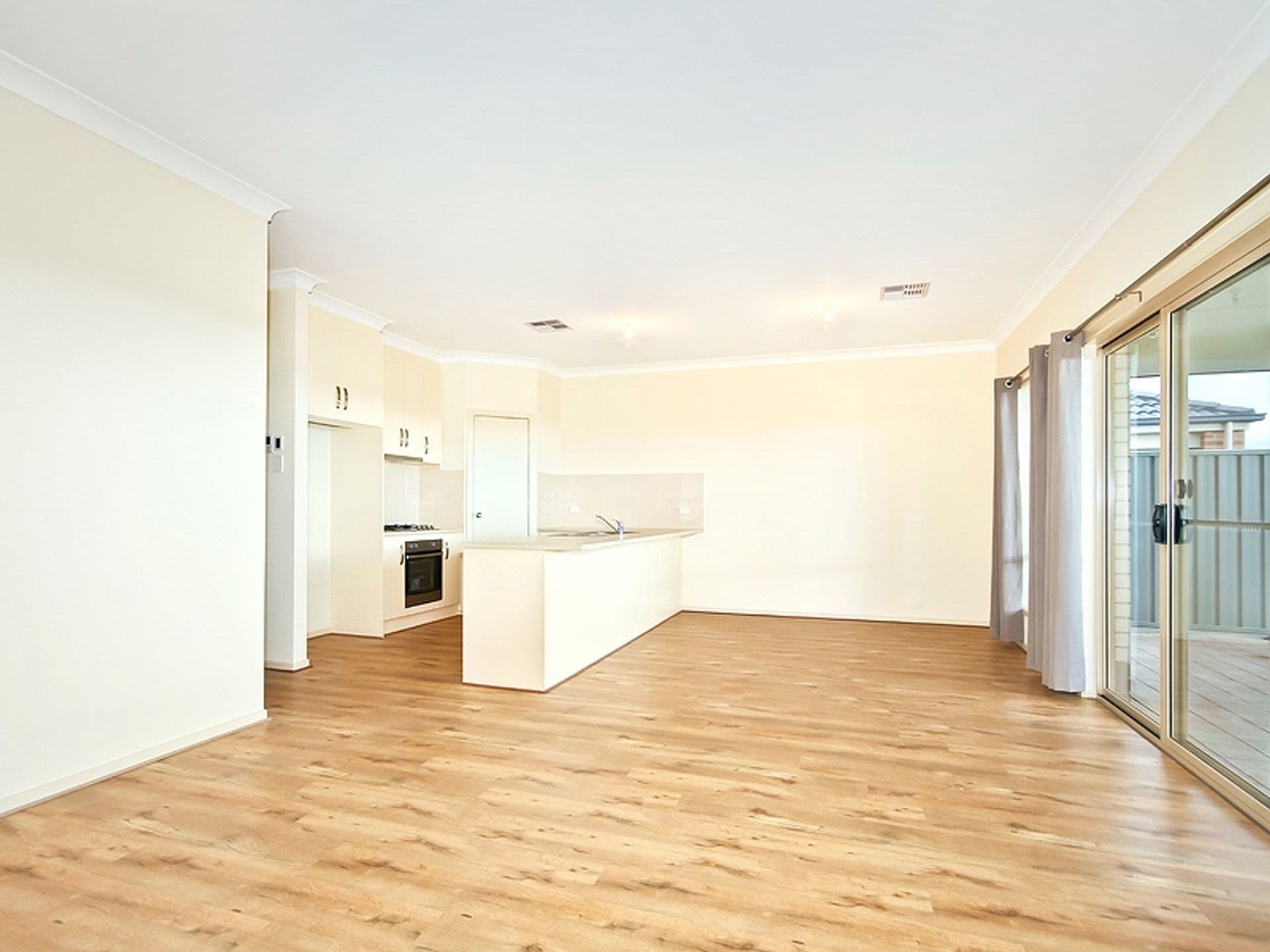 6 Harrison Street, Seaford Heights, SA, 5169, Seaford Heights - Thumbnail 4