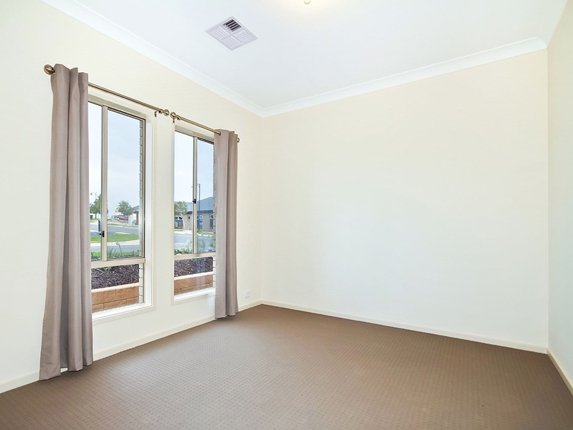 6 Harrison Street, Seaford Heights, SA, 5169, Seaford Heights - Thumbnail 5