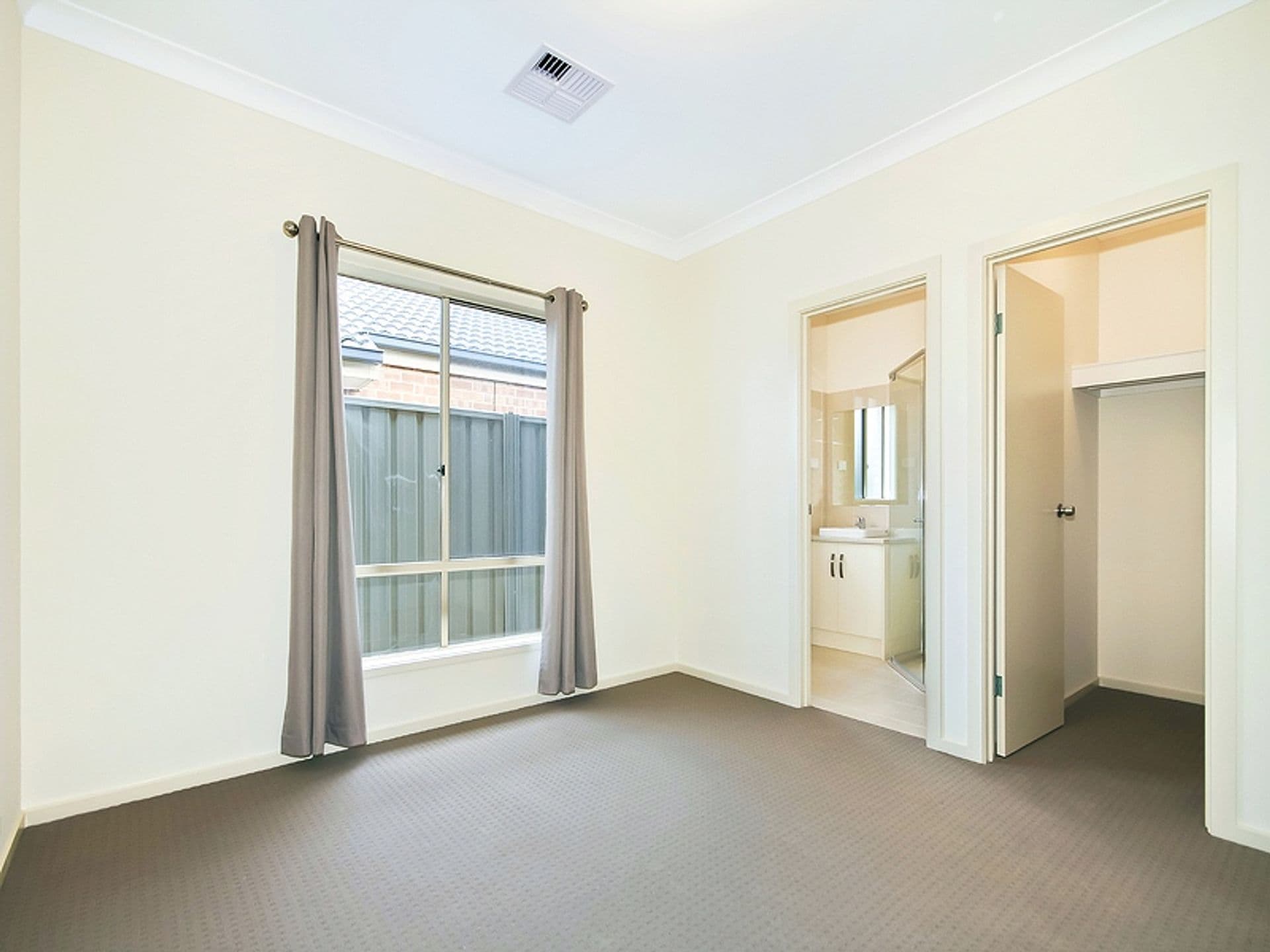 6 Harrison Street, Seaford Heights, SA, 5169, Seaford Heights - Thumbnail 6