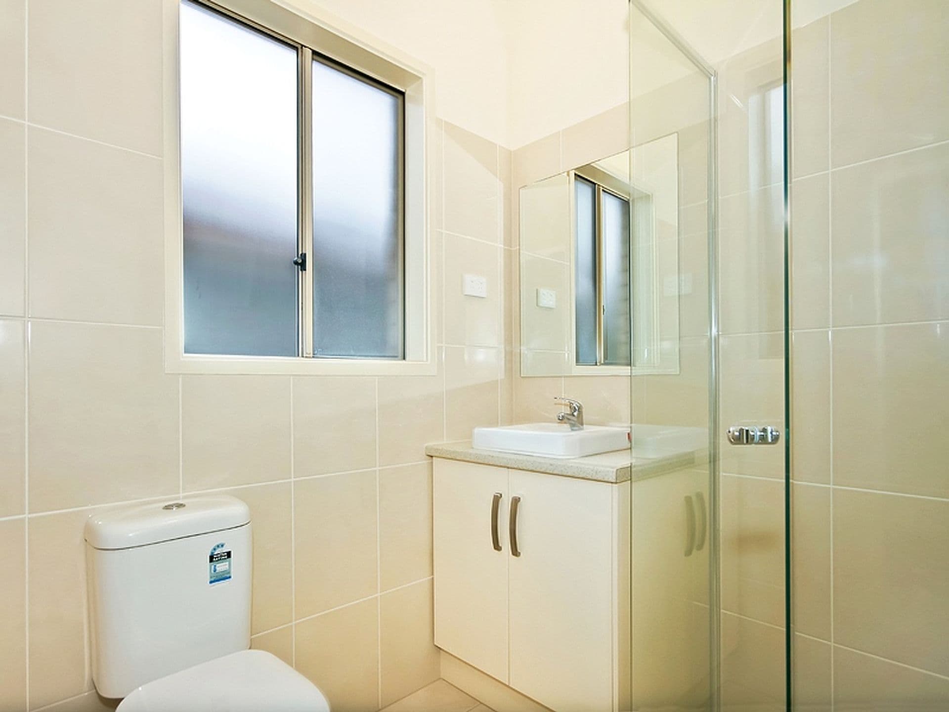 6 Harrison Street, Seaford Heights, SA, 5169, Seaford Heights - Thumbnail 7