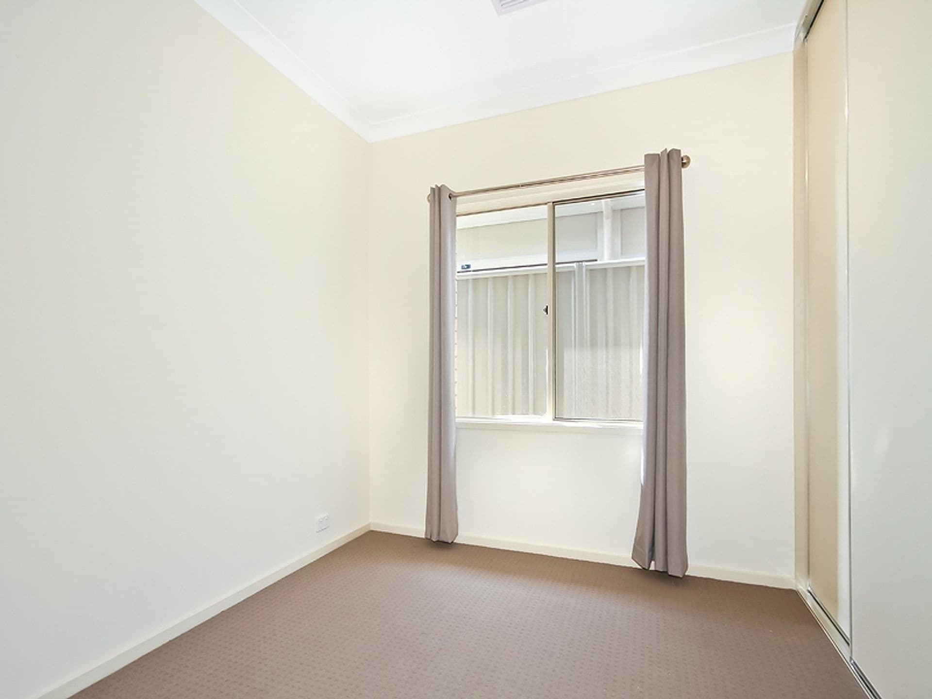6 Harrison Street, Seaford Heights, SA, 5169, Seaford Heights - Thumbnail 8