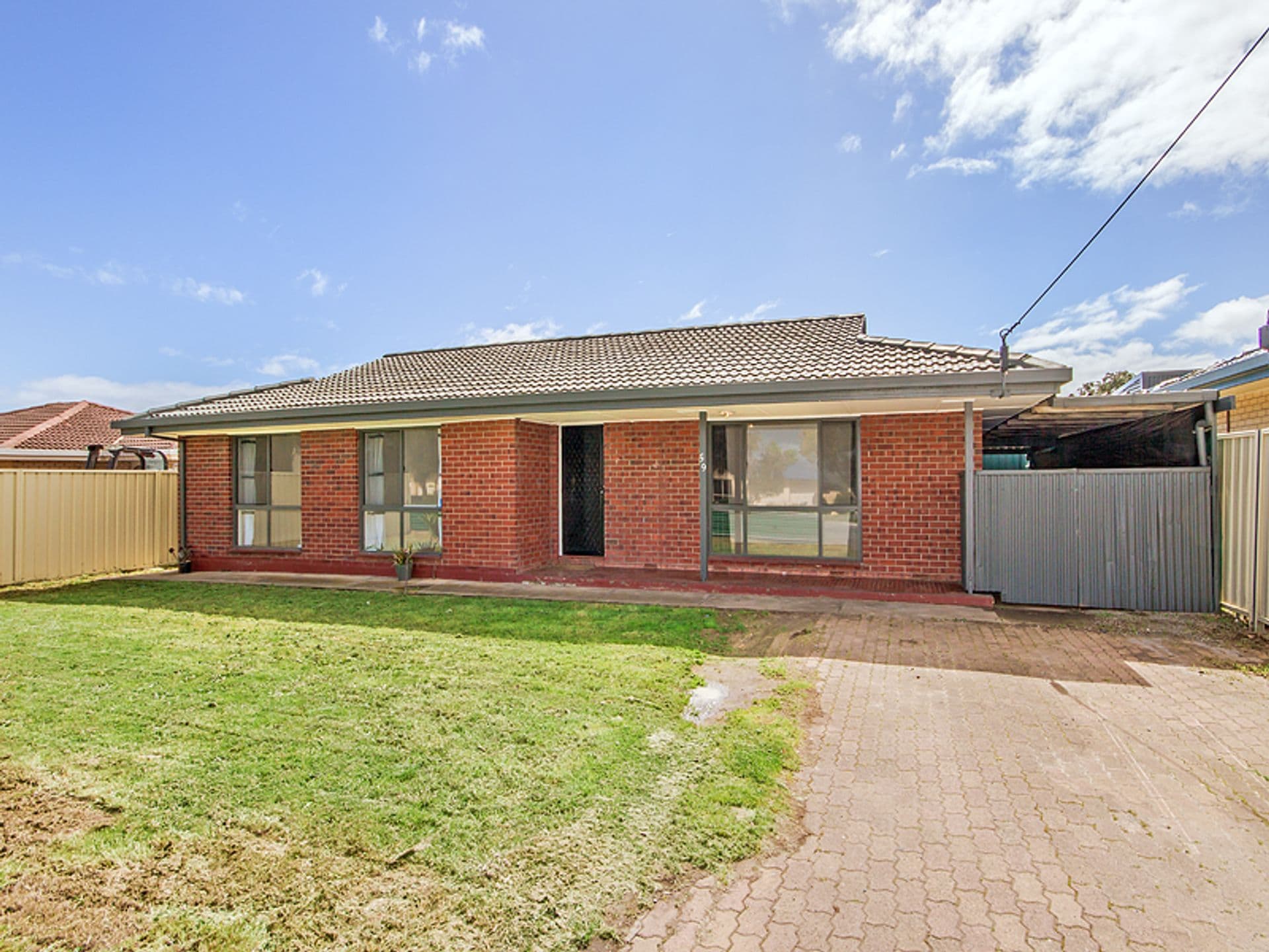 59 Aldinga Beach Road, Aldinga Beach, SA, 5173, Aldinga Beach - Image 1