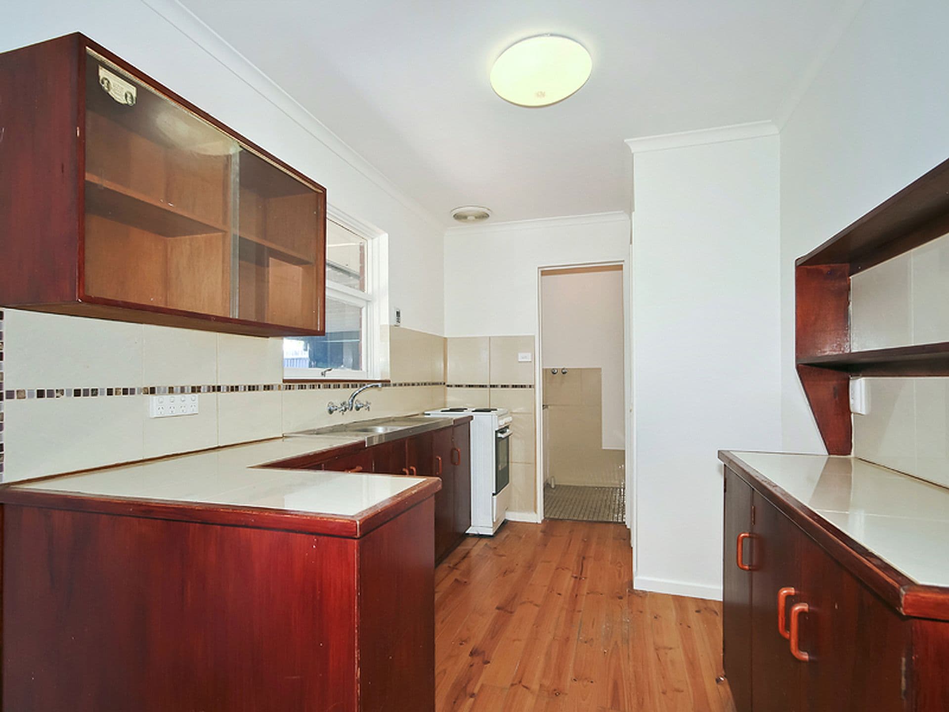59 Aldinga Beach Road, Aldinga Beach, SA, 5173, Aldinga Beach - Thumbnail 5