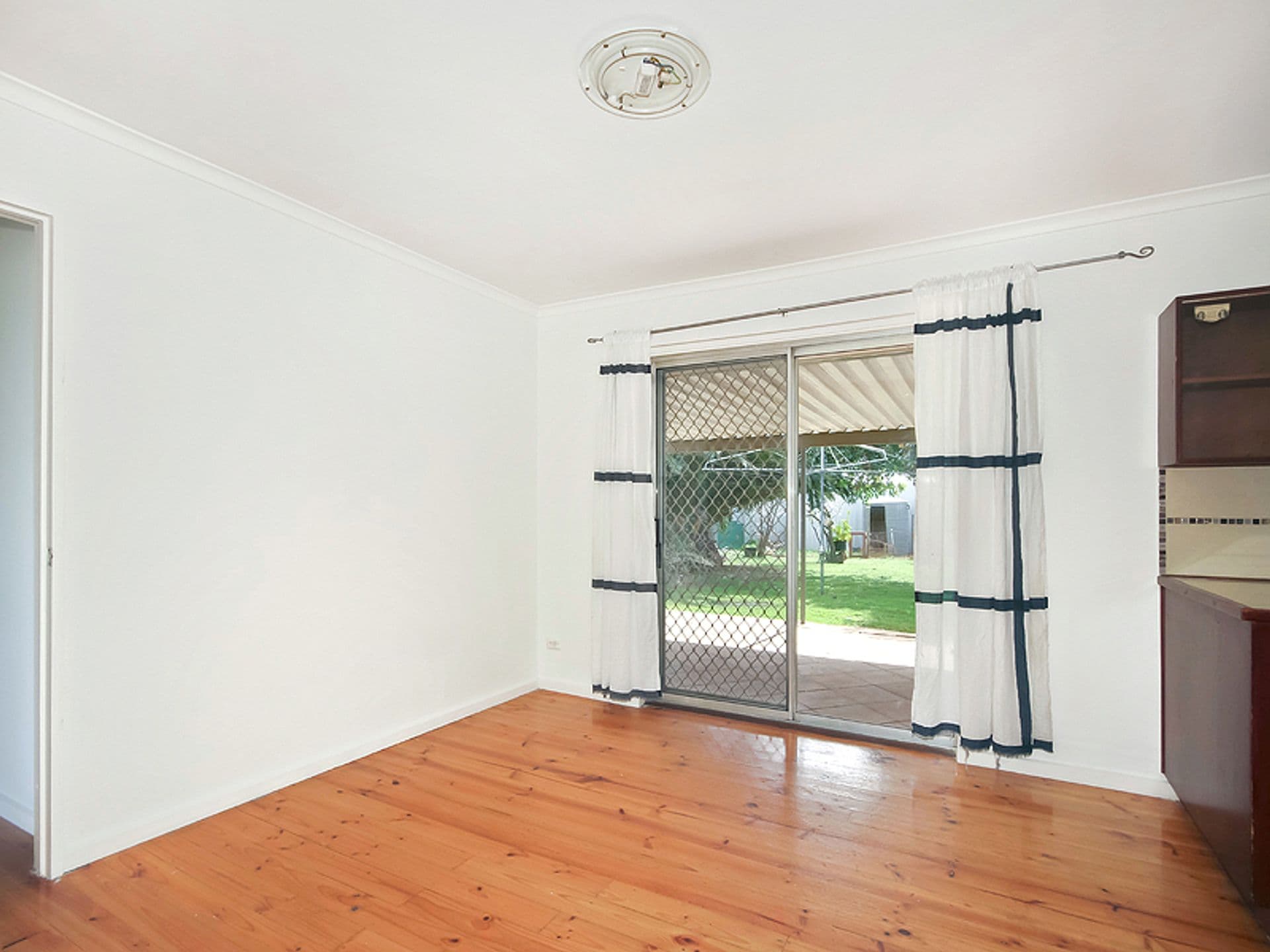 59 Aldinga Beach Road, Aldinga Beach, SA, 5173, Aldinga Beach - Thumbnail 6