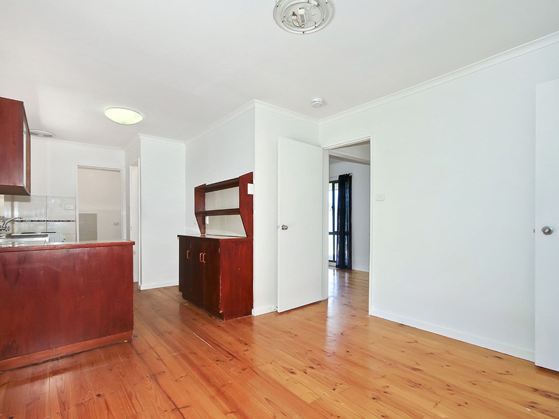 59 Aldinga Beach Road, Aldinga Beach, SA, 5173, Aldinga Beach - Thumbnail 4