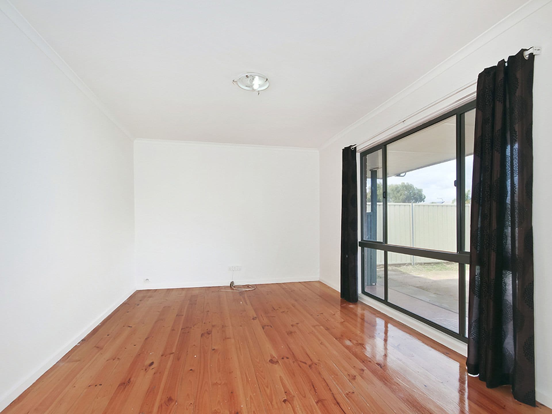 59 Aldinga Beach Road, Aldinga Beach, SA, 5173, Aldinga Beach - Thumbnail 2