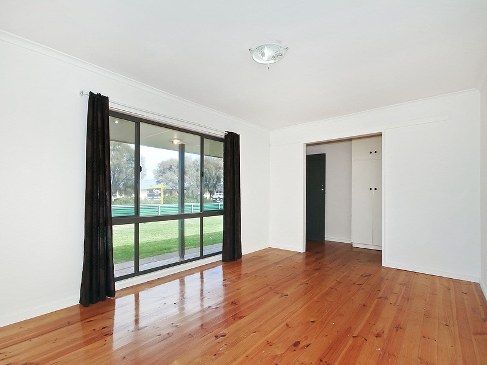 59 Aldinga Beach Road, Aldinga Beach, SA, 5173, Aldinga Beach - Thumbnail 3