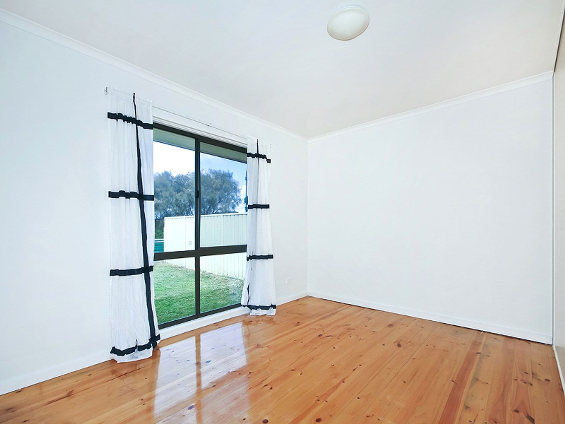 59 Aldinga Beach Road, Aldinga Beach, SA, 5173, Aldinga Beach - Thumbnail 8