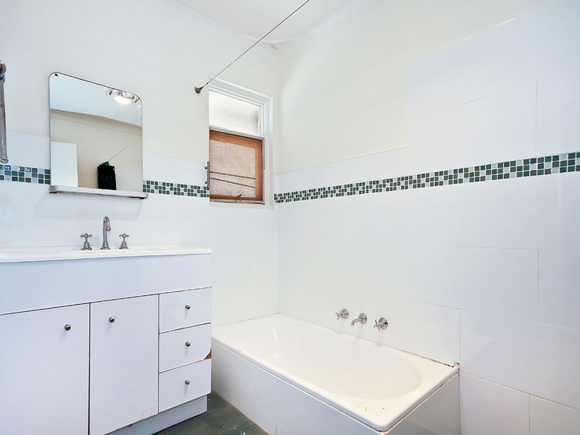 59 Aldinga Beach Road, Aldinga Beach, SA, 5173, Aldinga Beach - Thumbnail 7