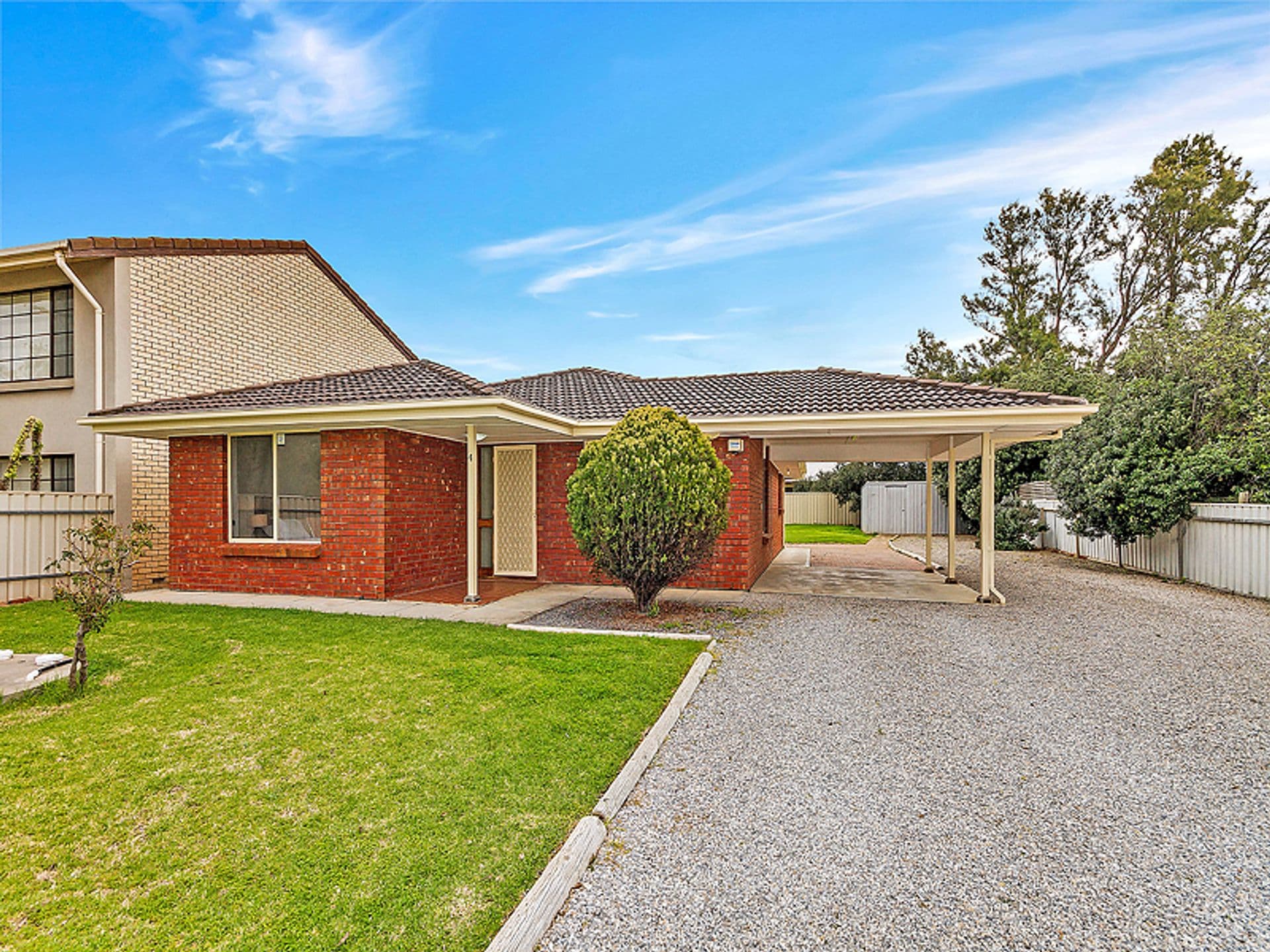 4 Darwalla Road, Aldinga Beach, SA, 5173, Aldinga Beach - Image 1