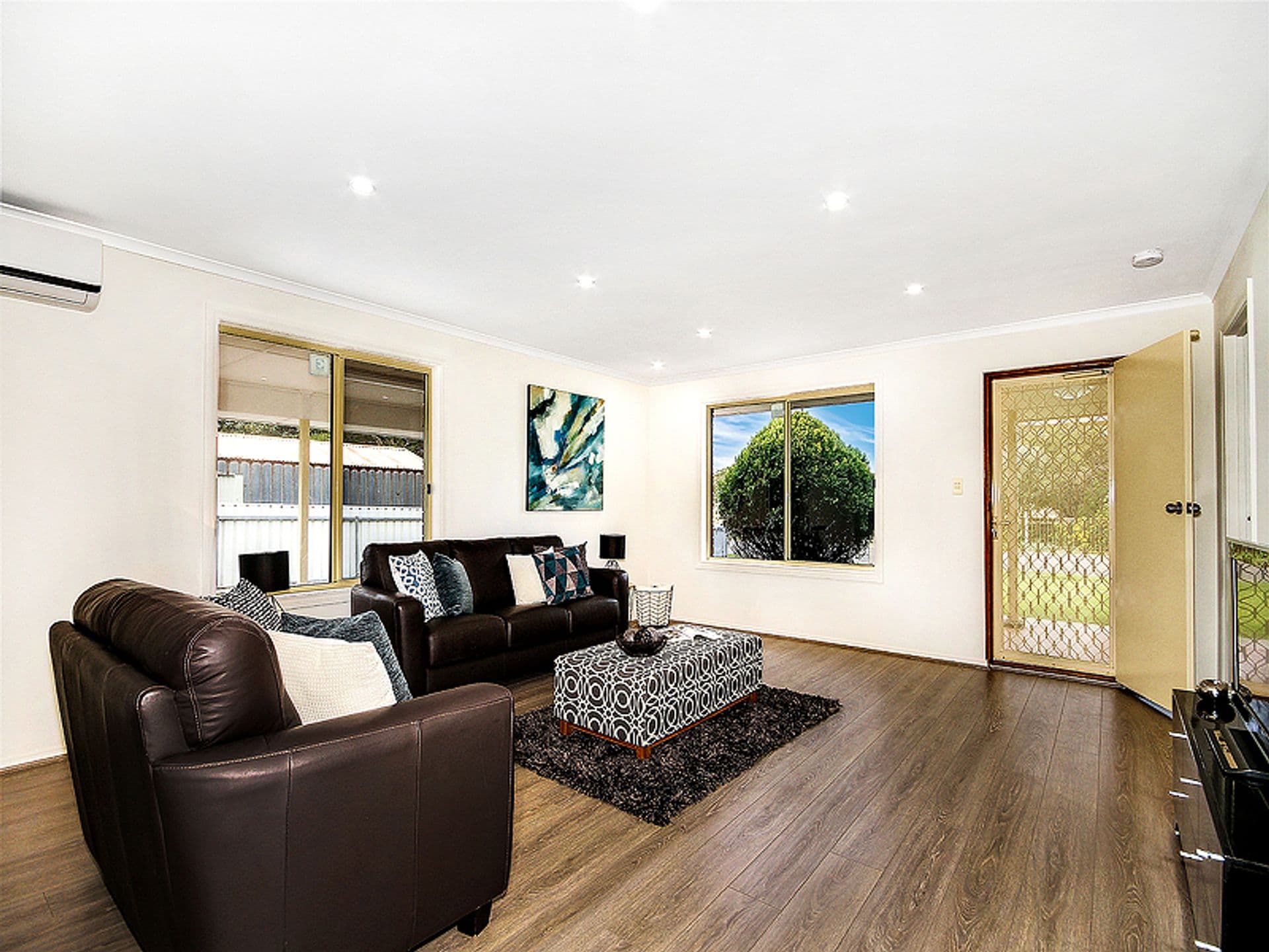 4 Darwalla Road, Aldinga Beach, SA, 5173, Aldinga Beach - Thumbnail 4