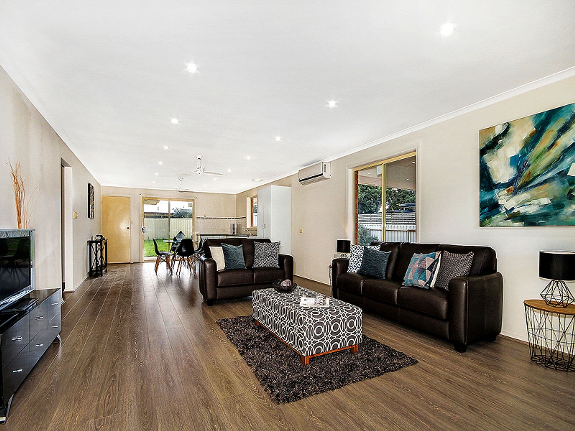 4 Darwalla Road, Aldinga Beach, SA, 5173, Aldinga Beach - Thumbnail 5