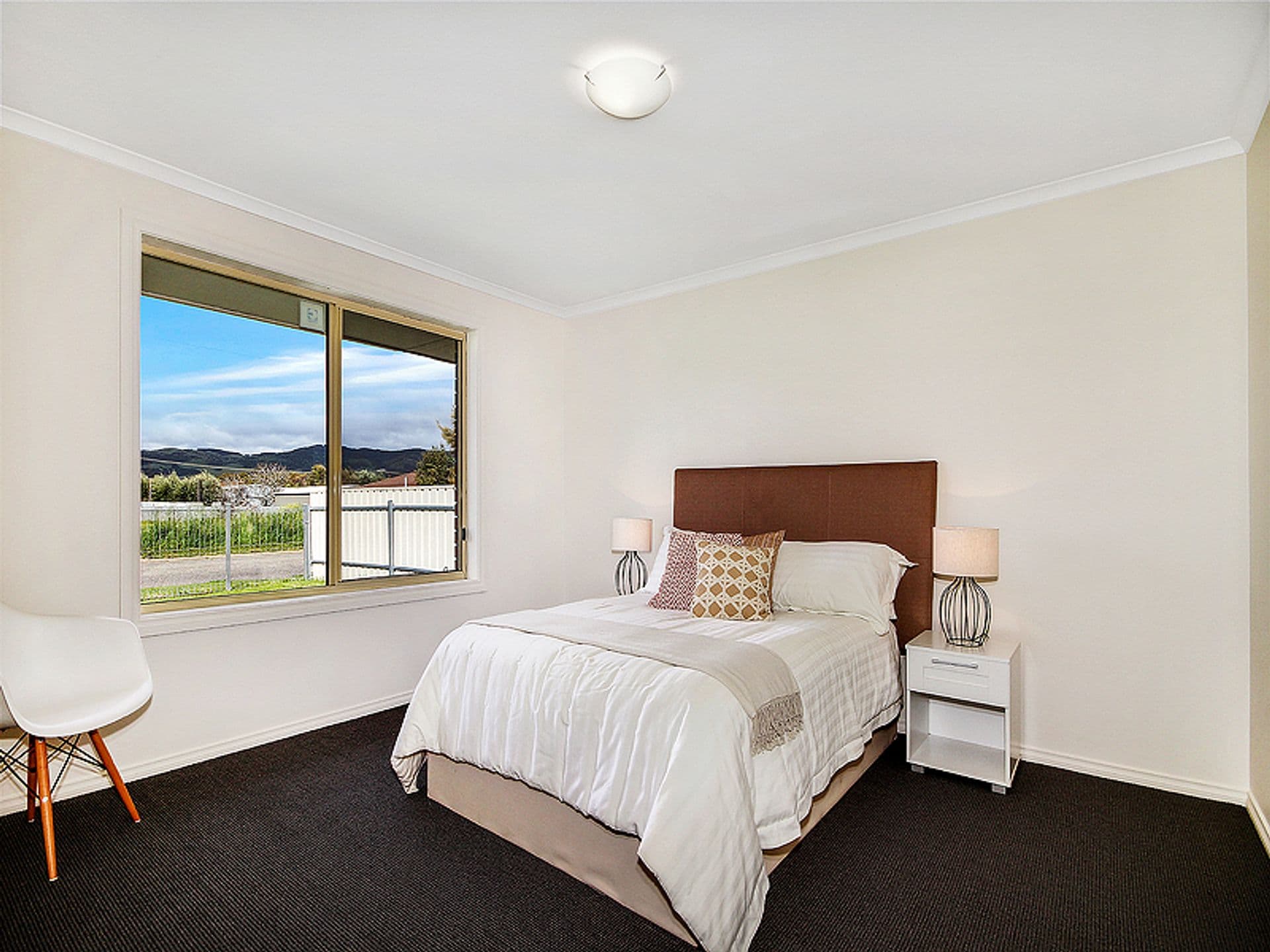 4 Darwalla Road, Aldinga Beach, SA, 5173, Aldinga Beach - Thumbnail 6