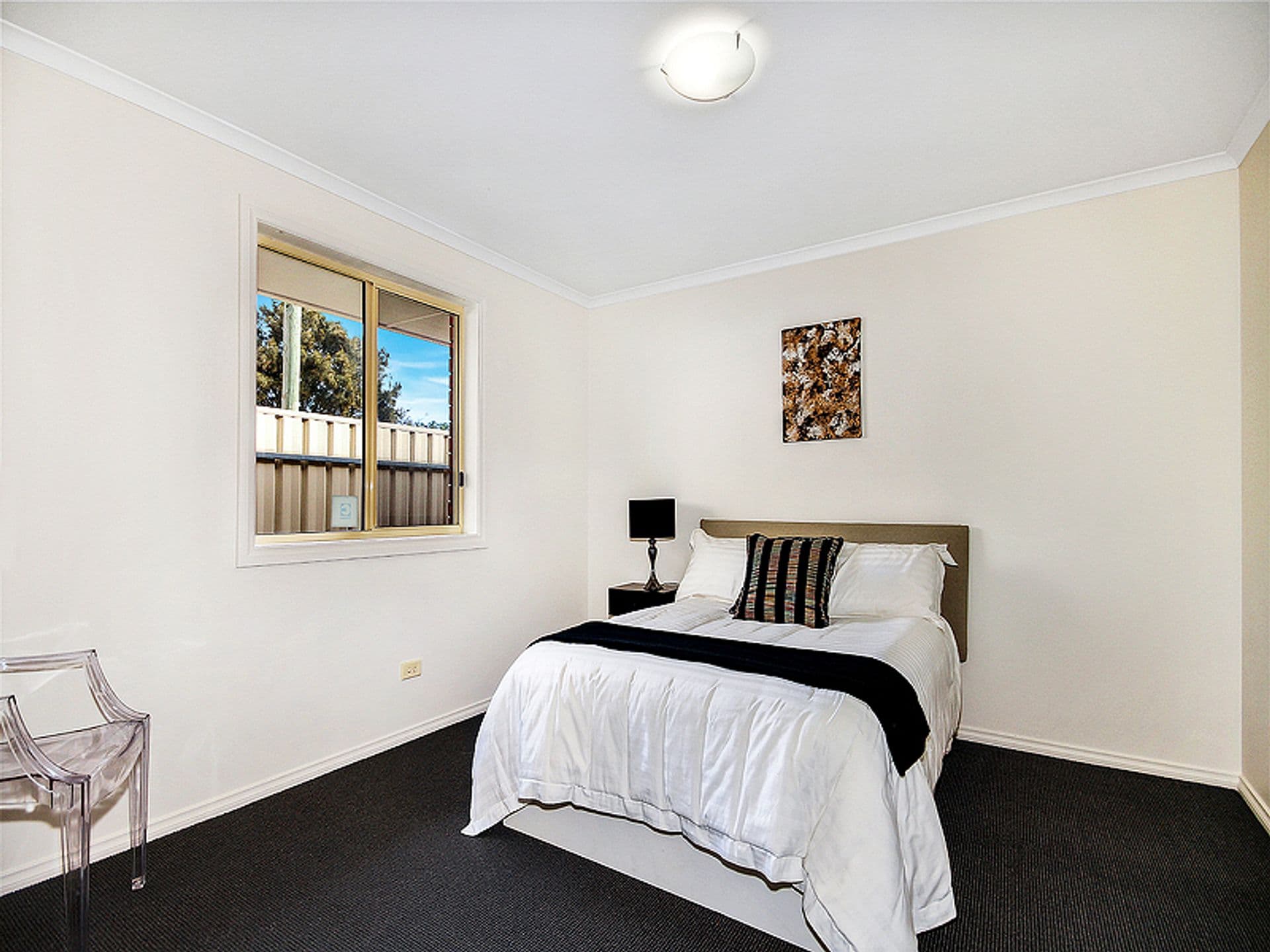 4 Darwalla Road, Aldinga Beach, SA, 5173, Aldinga Beach - Thumbnail 7