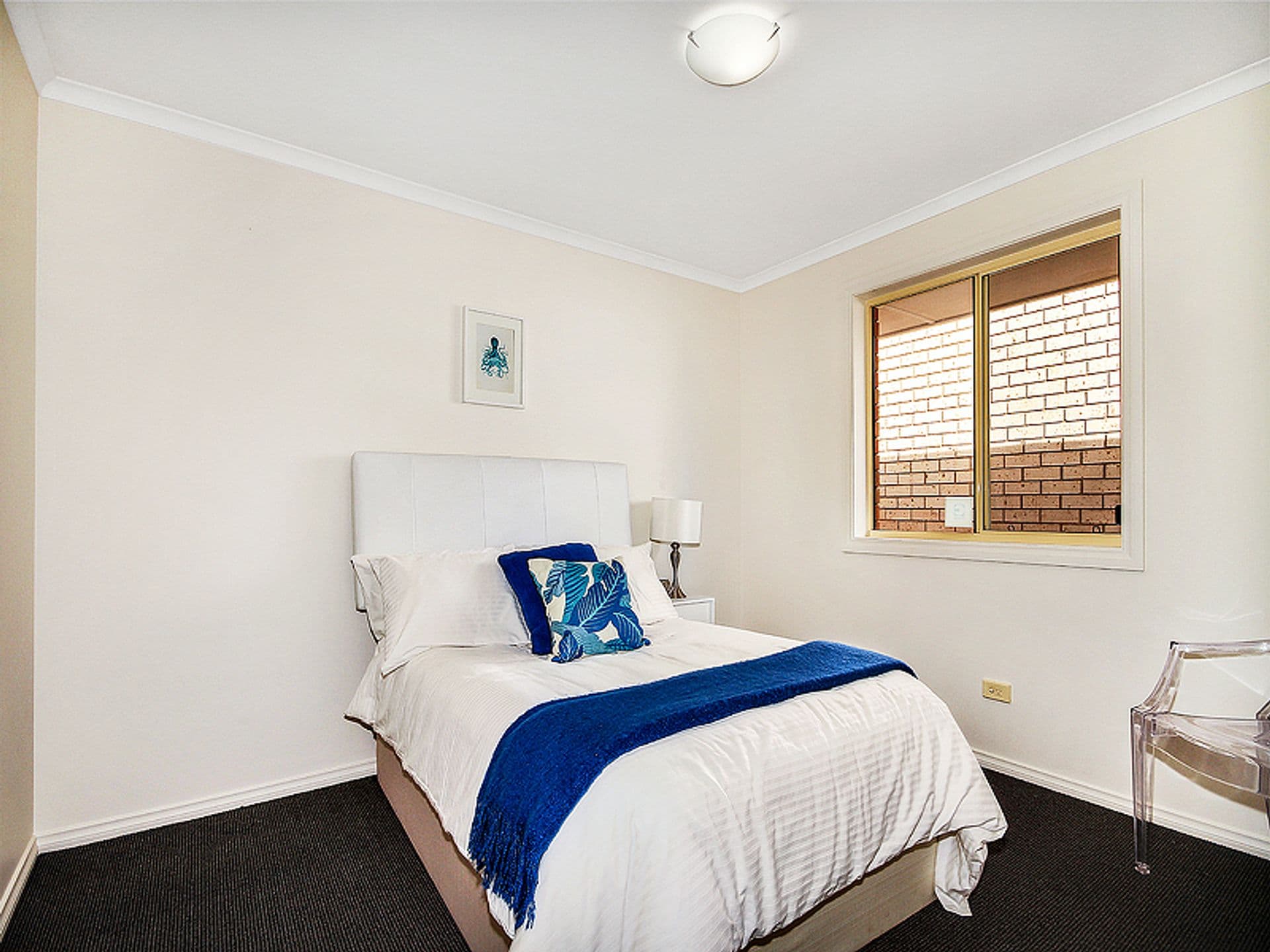 4 Darwalla Road, Aldinga Beach, SA, 5173, Aldinga Beach - Thumbnail 8