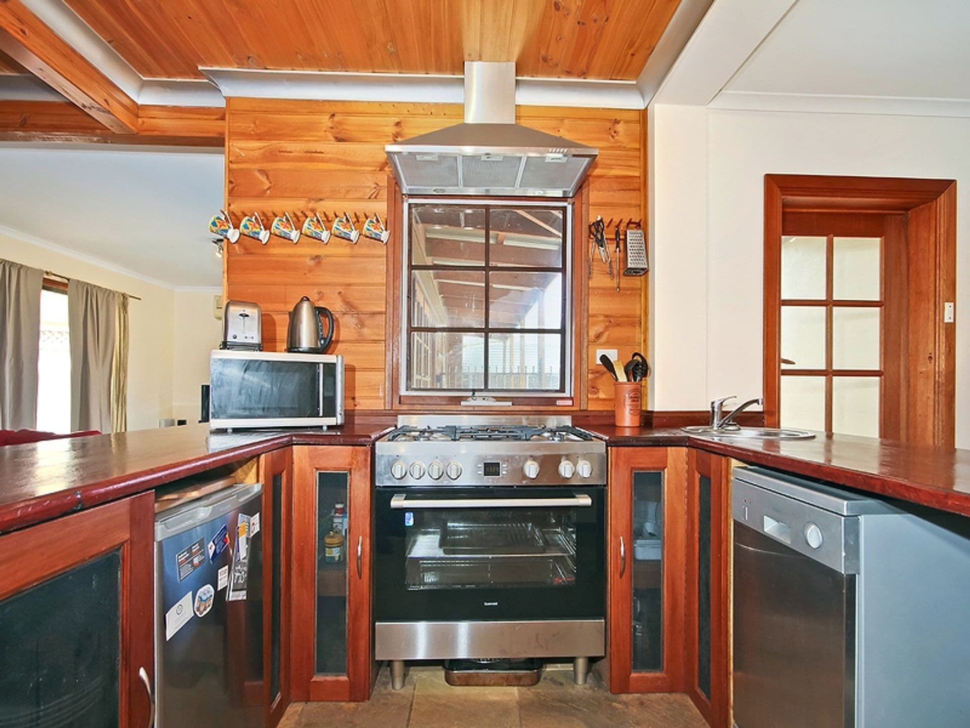 24A  Storey Avenue, Aldinga Beach, SA, 5173, Aldinga Beach - Thumbnail 2