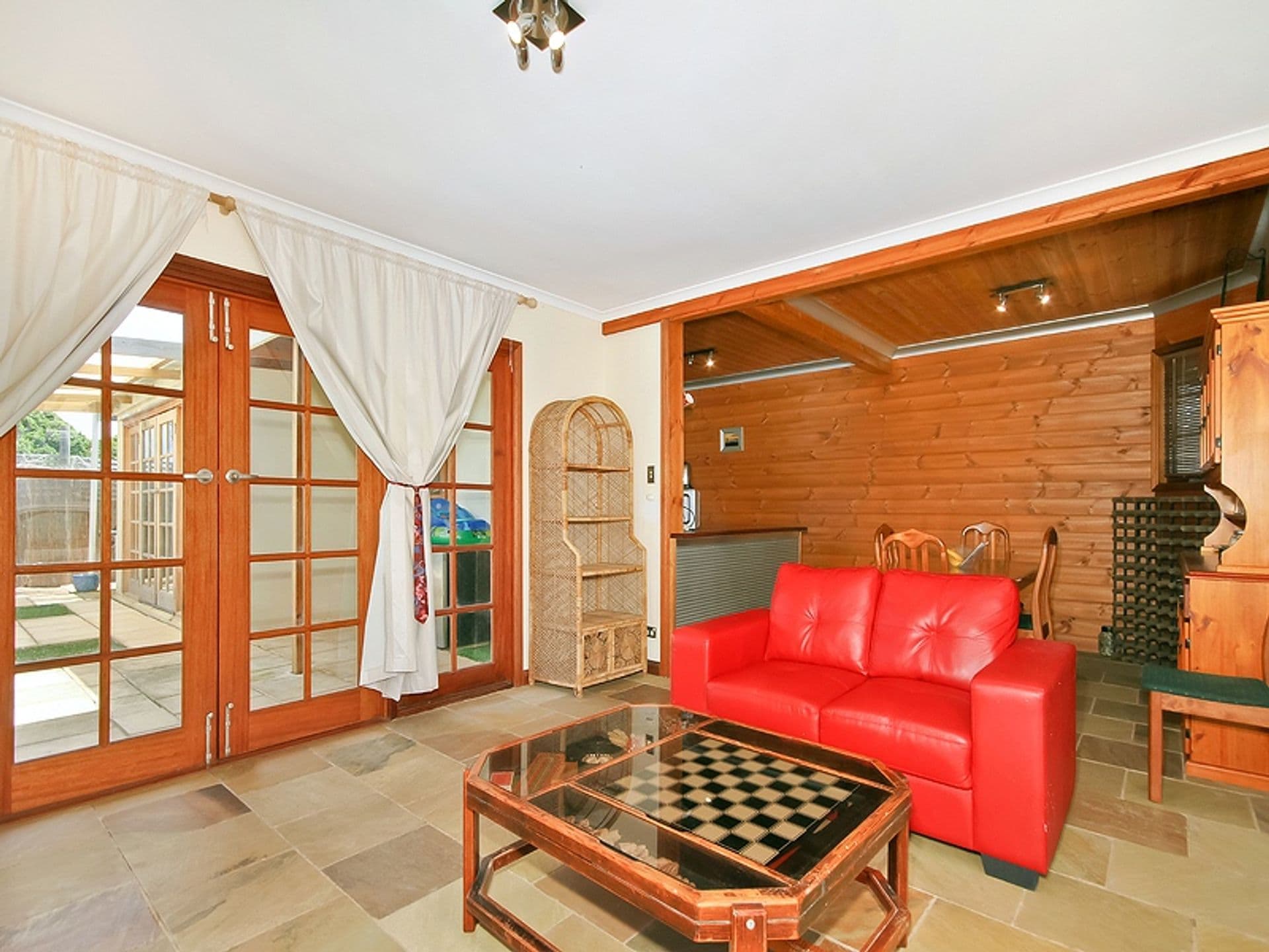 24A  Storey Avenue, Aldinga Beach, SA, 5173, Aldinga Beach - Thumbnail 3