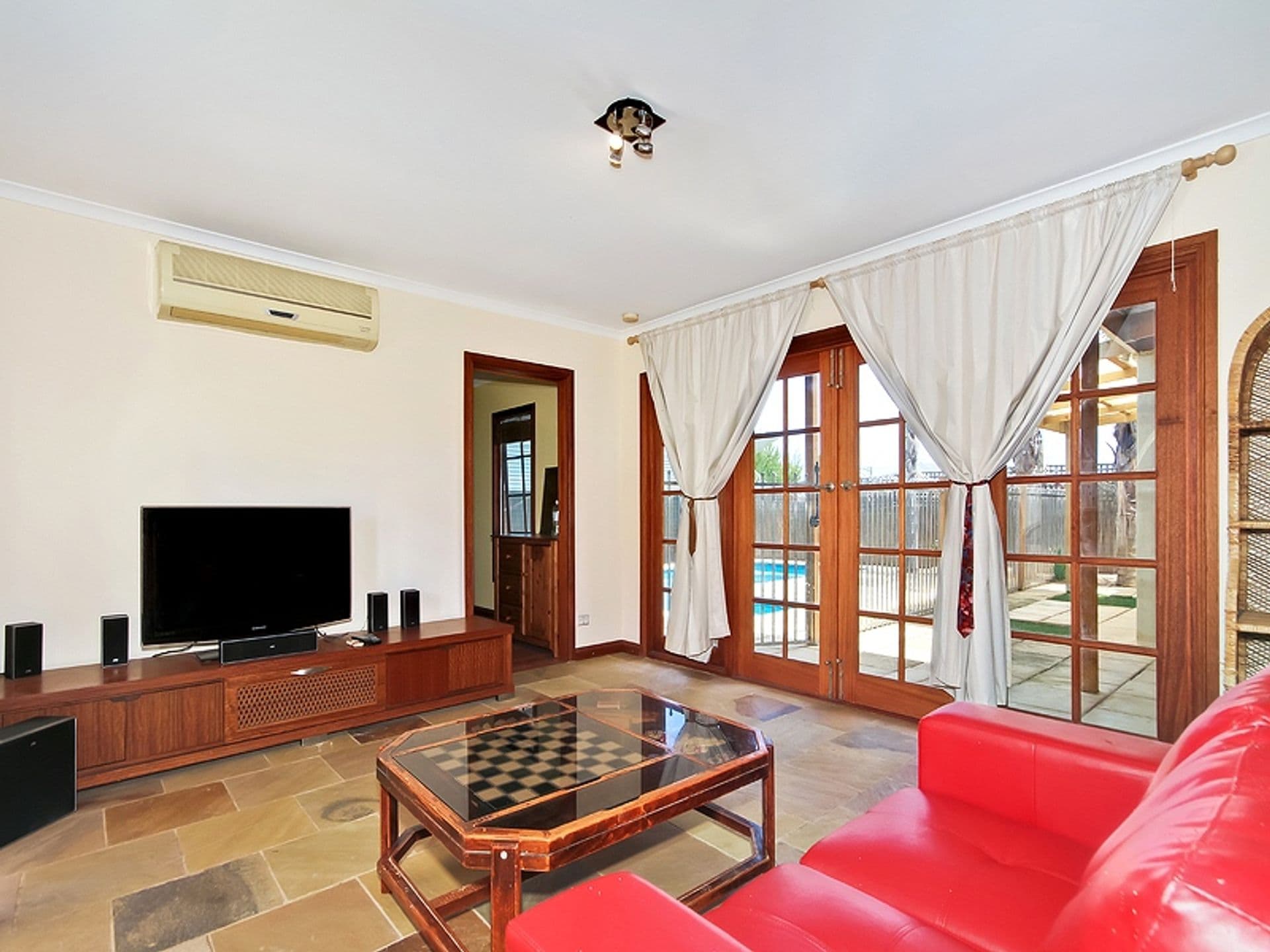 24A  Storey Avenue, Aldinga Beach, SA, 5173, Aldinga Beach - Thumbnail 4