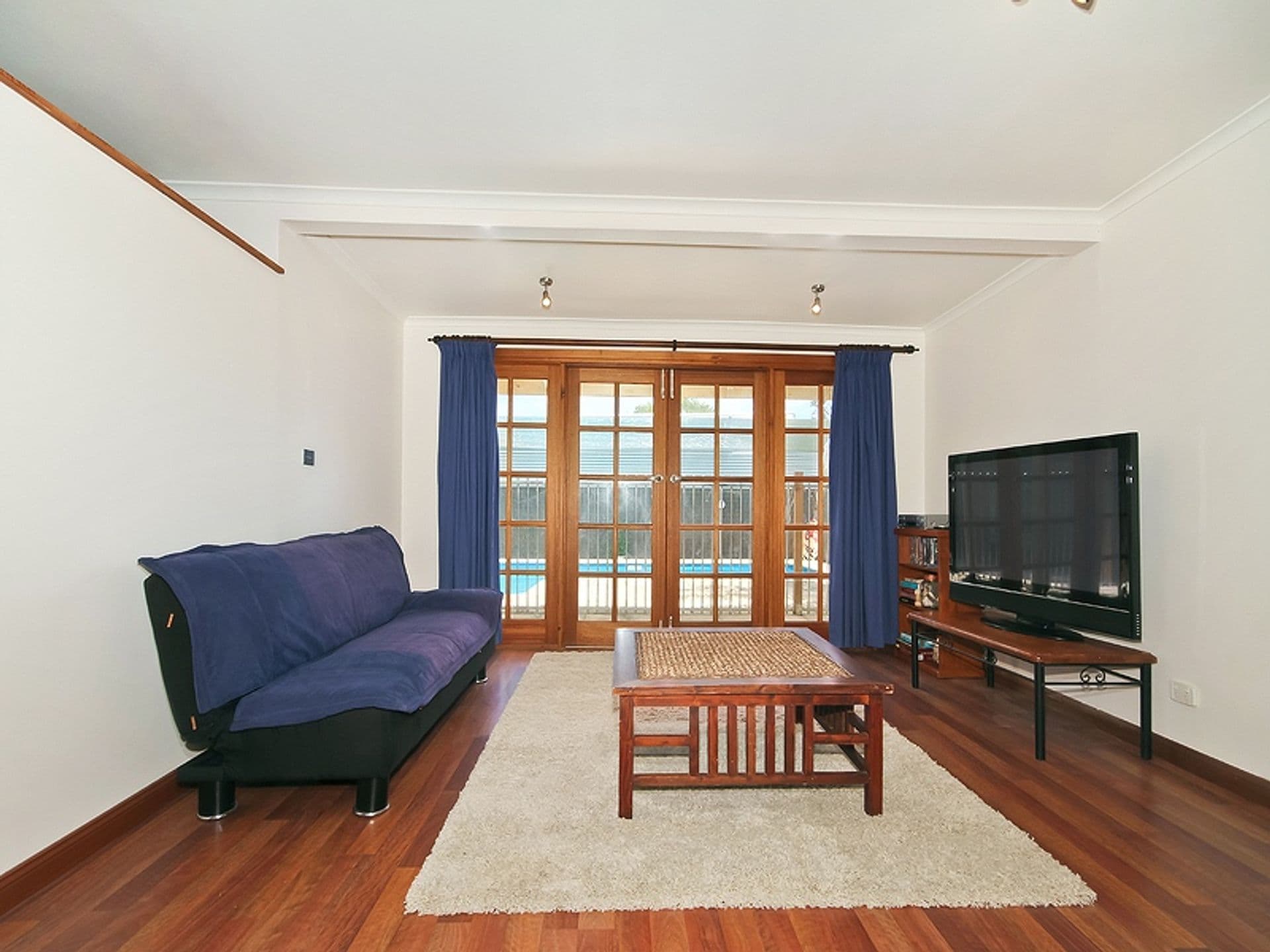 24A  Storey Avenue, Aldinga Beach, SA, 5173, Aldinga Beach - Thumbnail 8