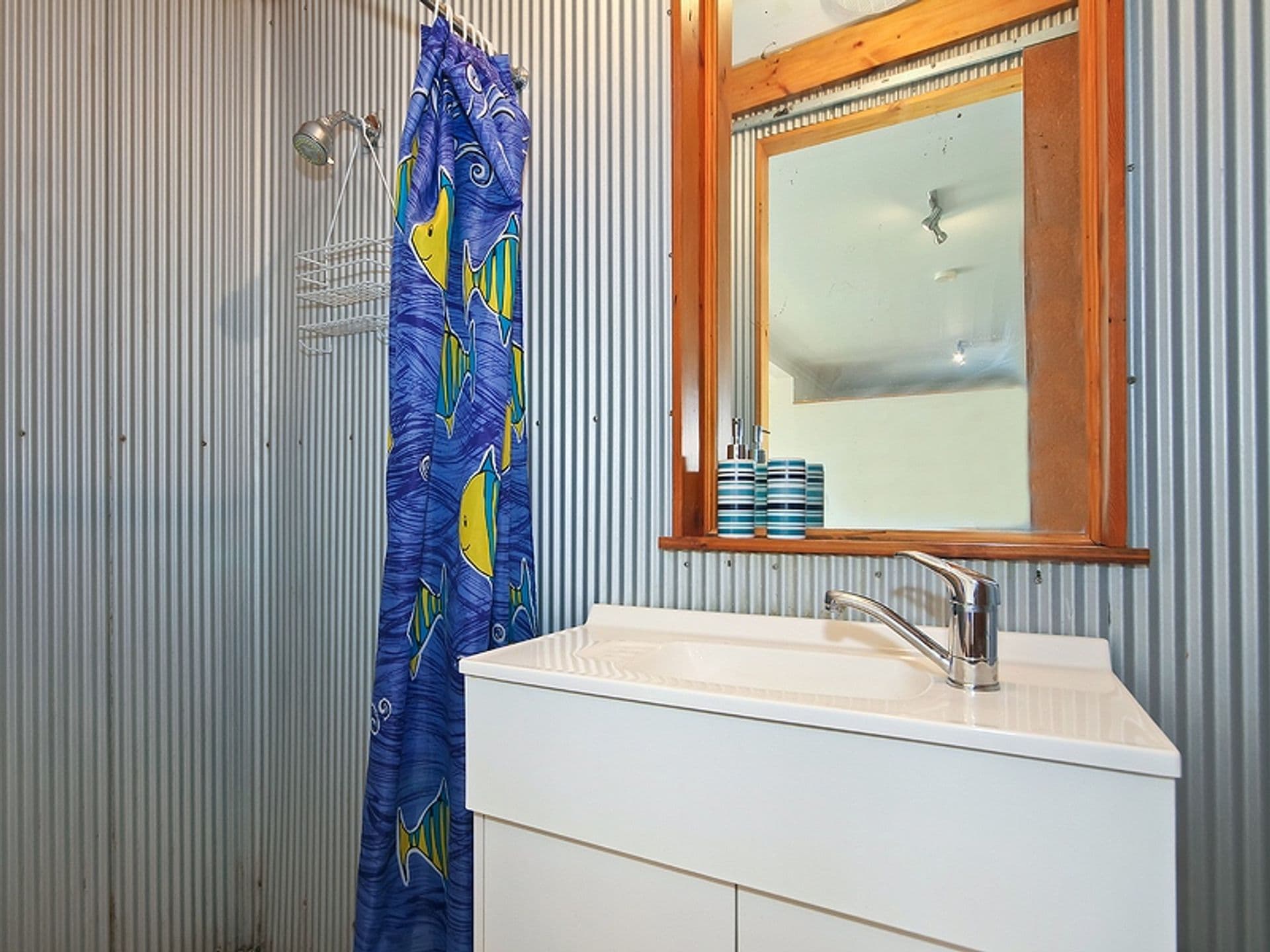 24A  Storey Avenue, Aldinga Beach, SA, 5173, Aldinga Beach - Thumbnail 6