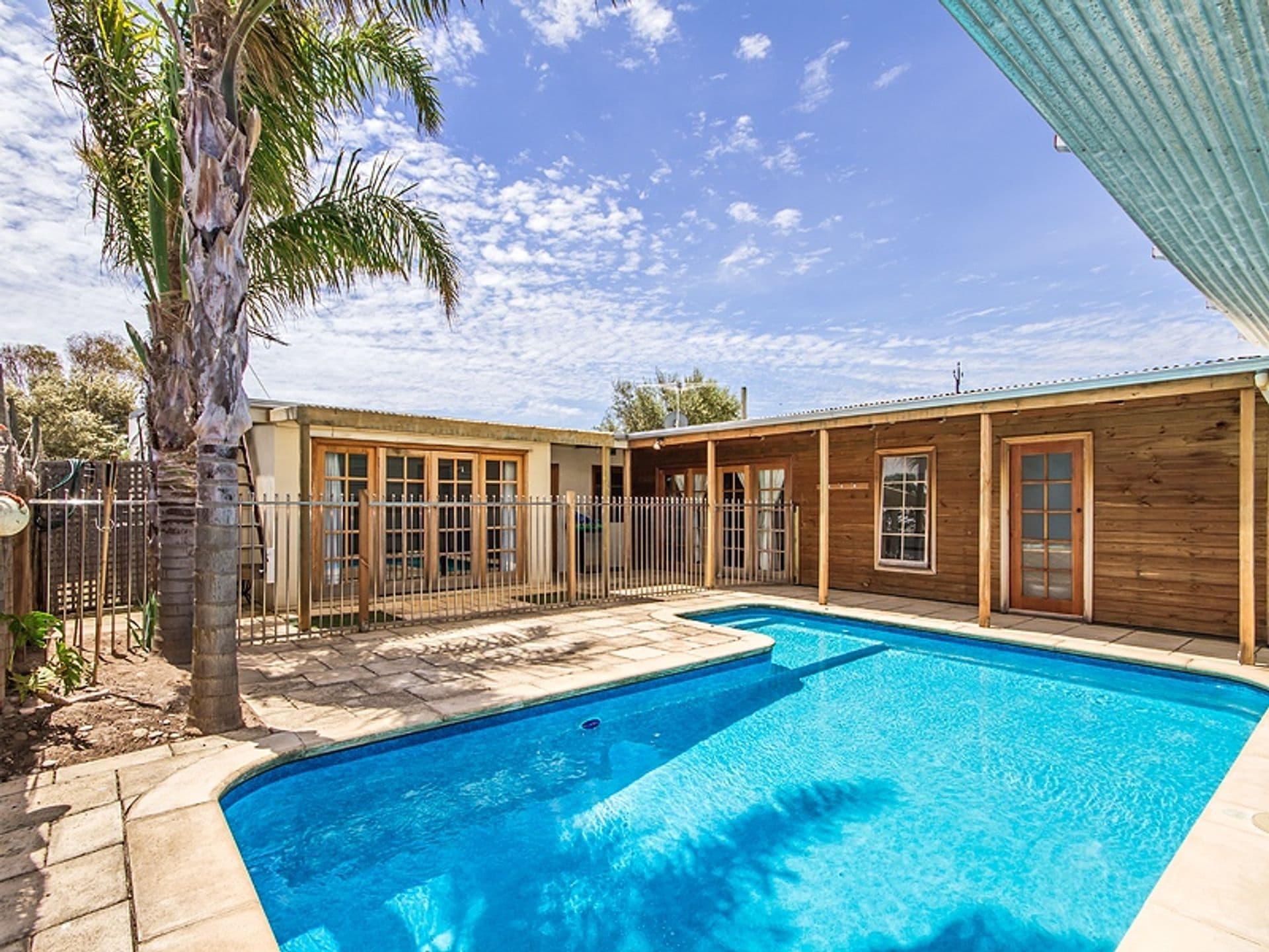 24A  Storey Avenue, Aldinga Beach, SA, 5173, Aldinga Beach - Image 1
