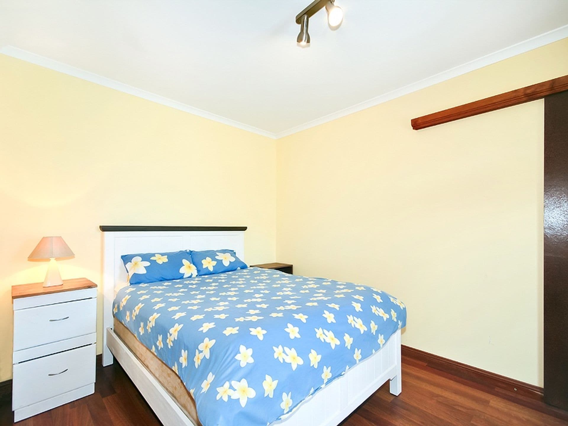 24A  Storey Avenue, Aldinga Beach, SA, 5173, Aldinga Beach - Thumbnail 5