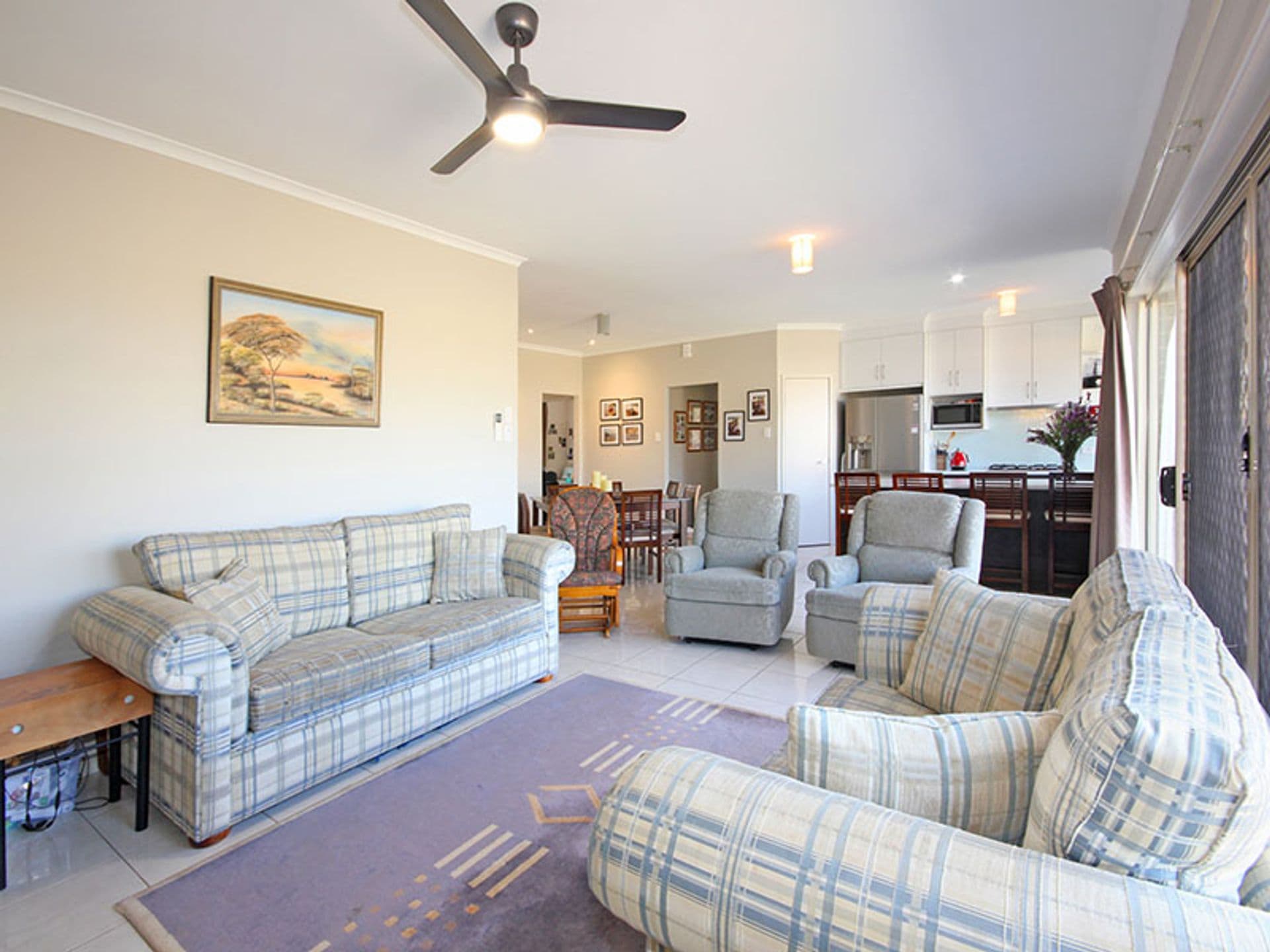 6 Nicholl Avenue, Aldinga Beach, SA, 5173, Aldinga Beach - Image 1