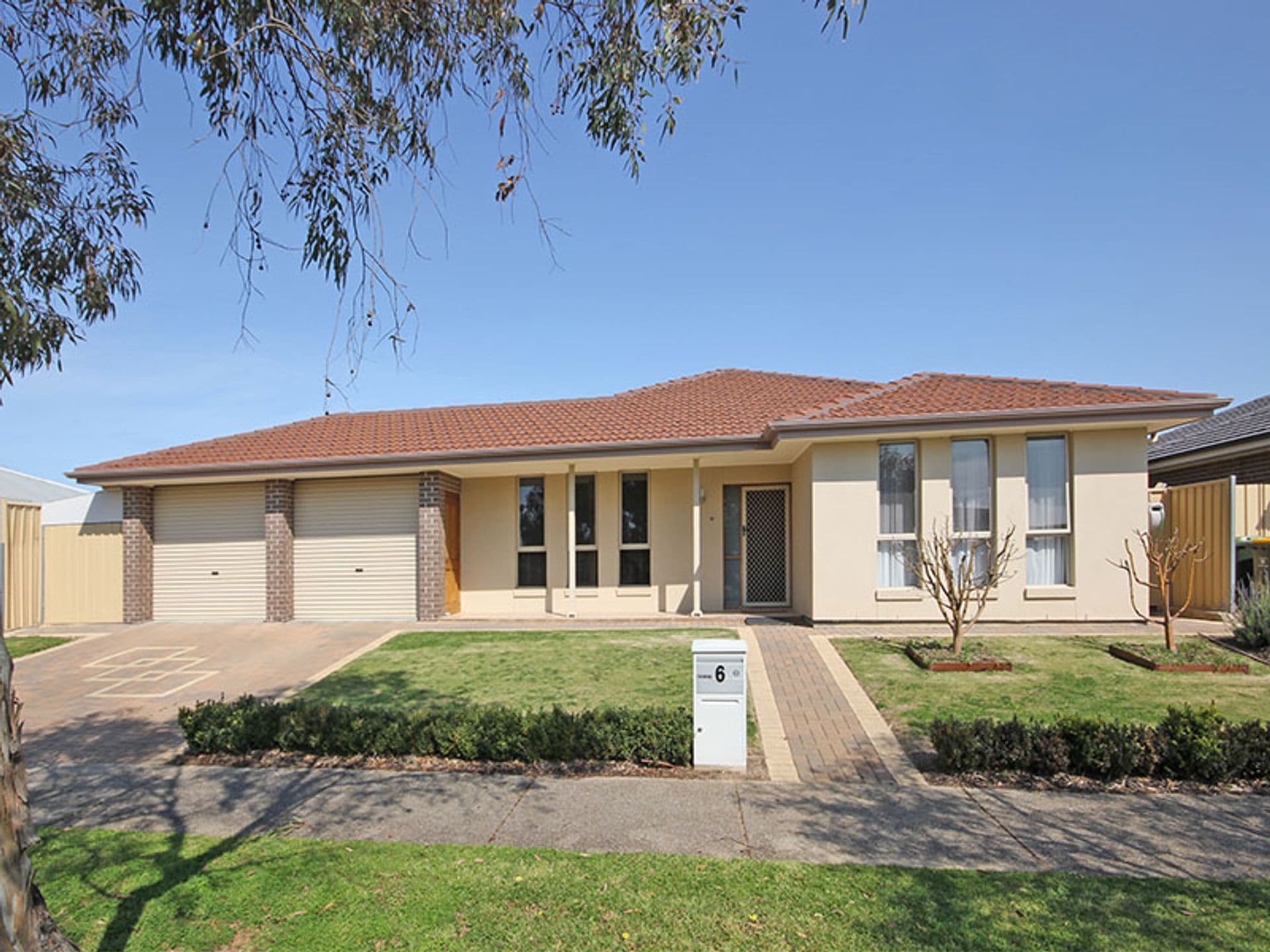6 Nicholl Avenue, Aldinga Beach, SA, 5173, Aldinga Beach - Thumbnail 5