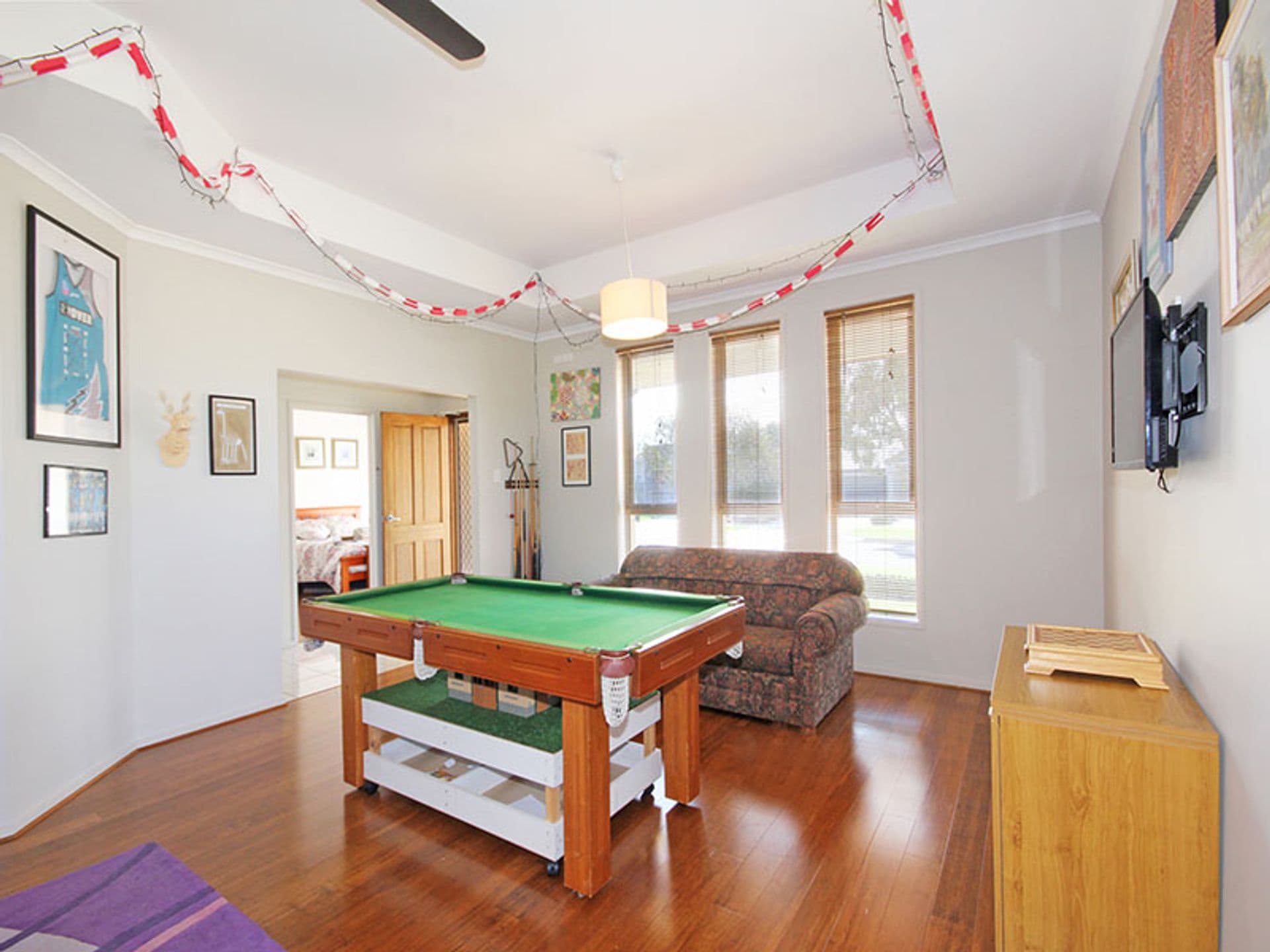 6 Nicholl Avenue, Aldinga Beach, SA, 5173, Aldinga Beach - Thumbnail 6