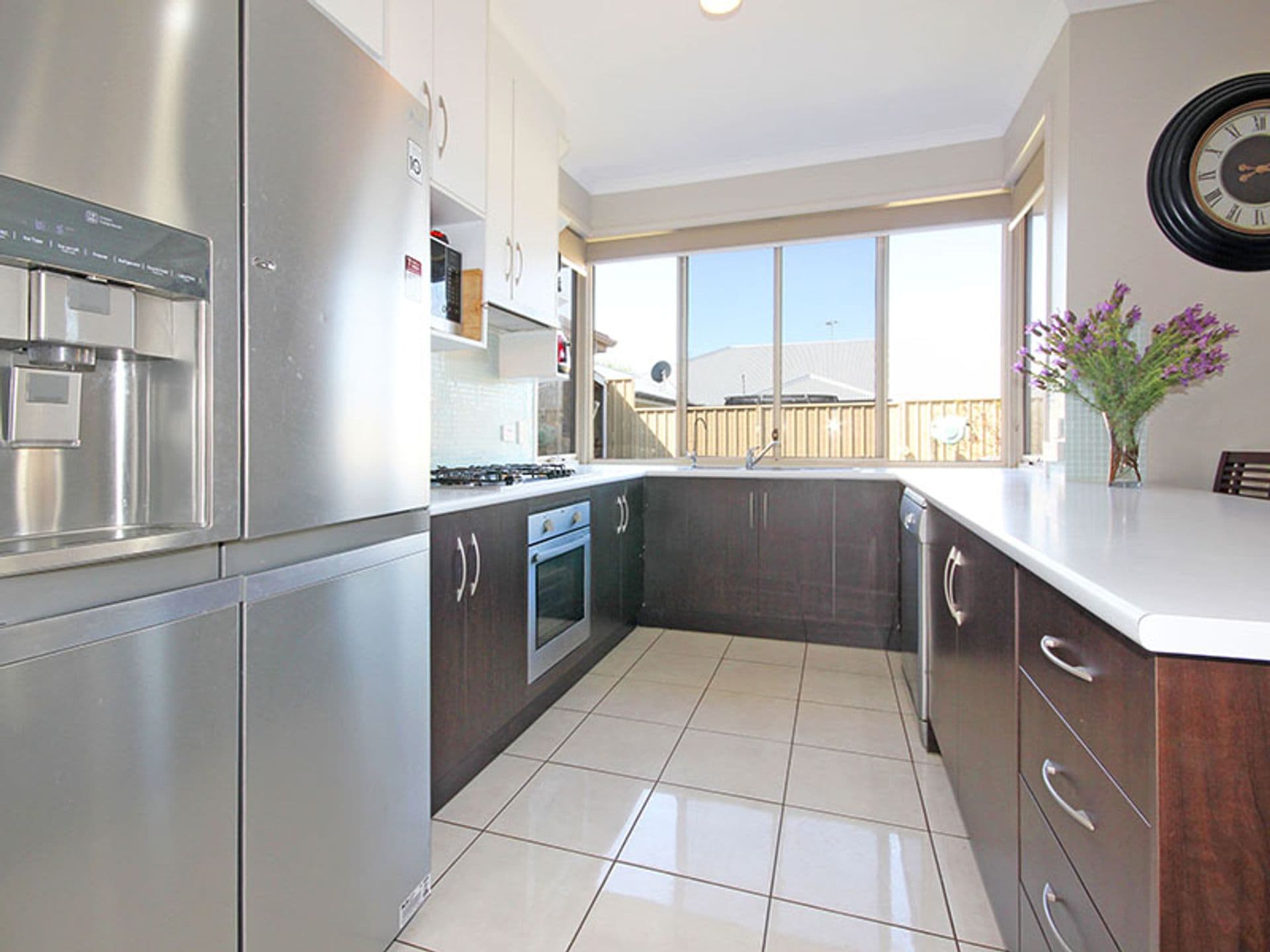 6 Nicholl Avenue, Aldinga Beach, SA, 5173, Aldinga Beach - Thumbnail 2
