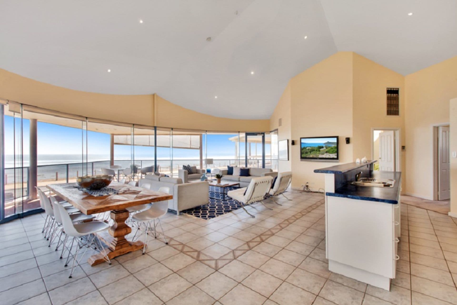 176 Esplanade, Aldinga Beach, SA, 5173, Aldinga Beach - Thumbnail 6